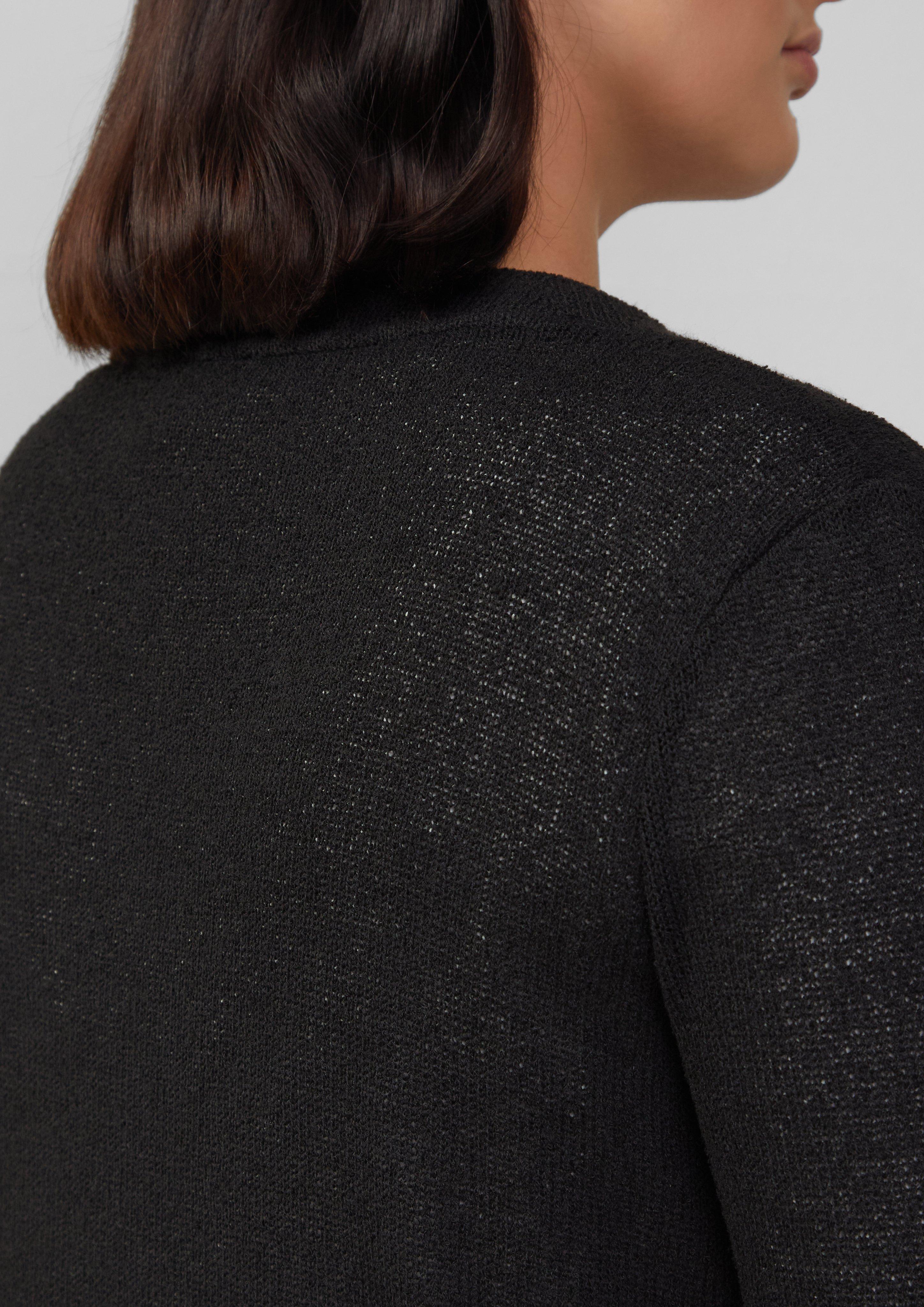 Veste d&#39;intérieur in 9999 &amp; 0210