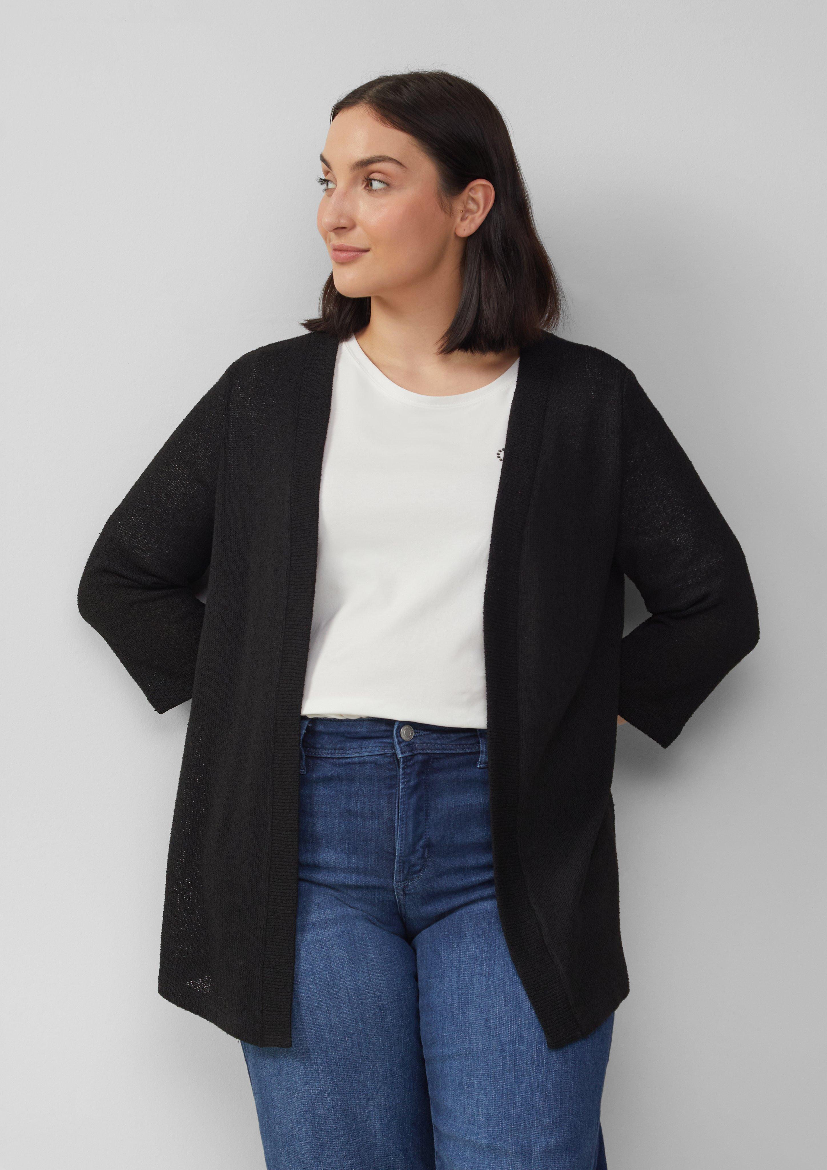 Veste d&#39;intérieur in 9999 &amp; 0210