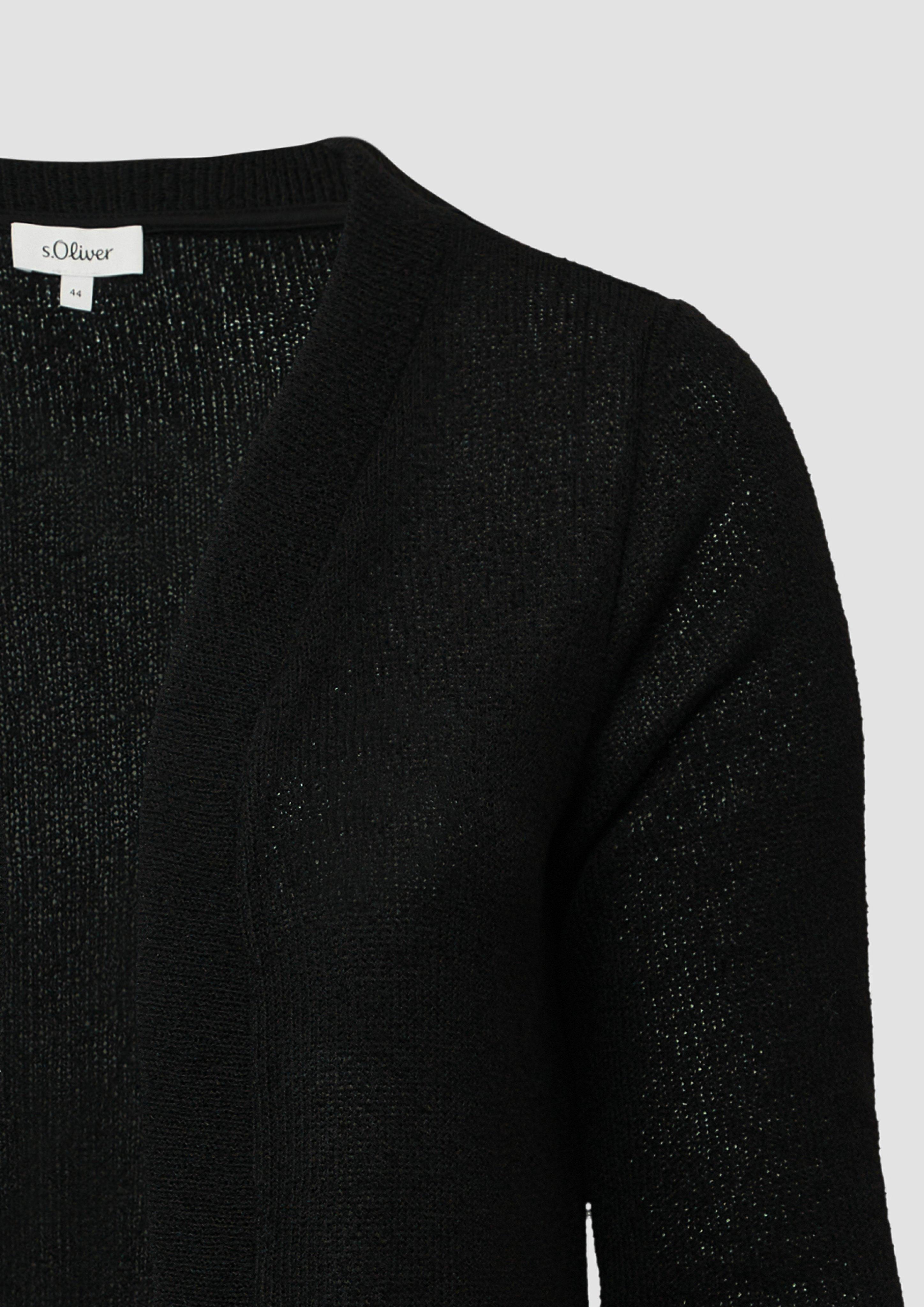 Veste d&#39;intérieur in 9999 &amp; 0210