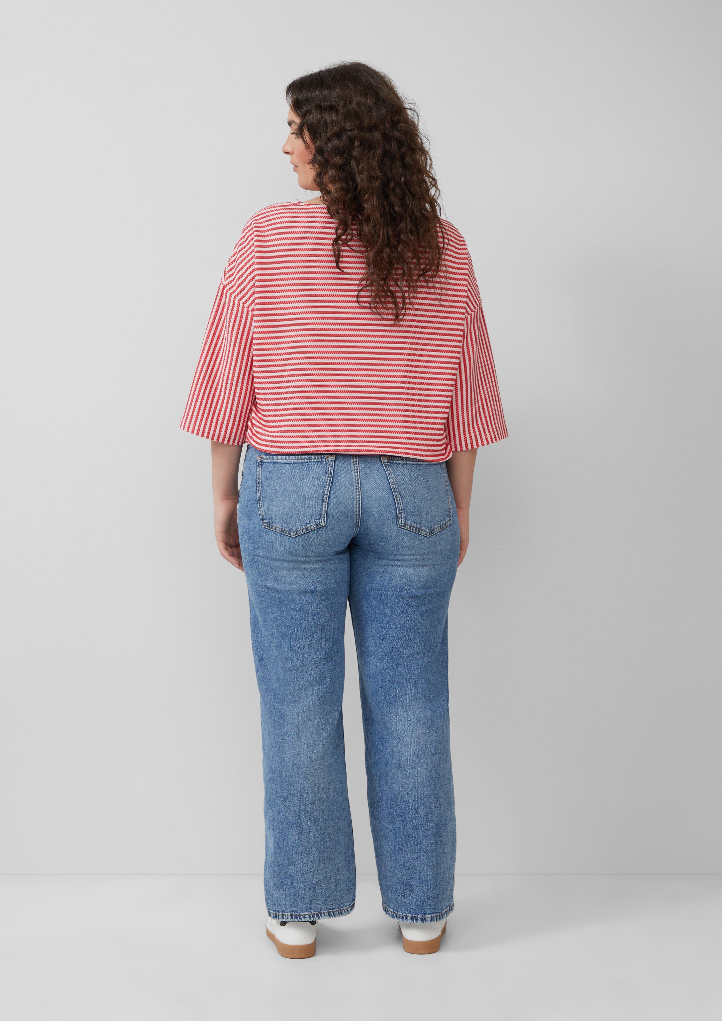 Majica in 41H0 & 99H0