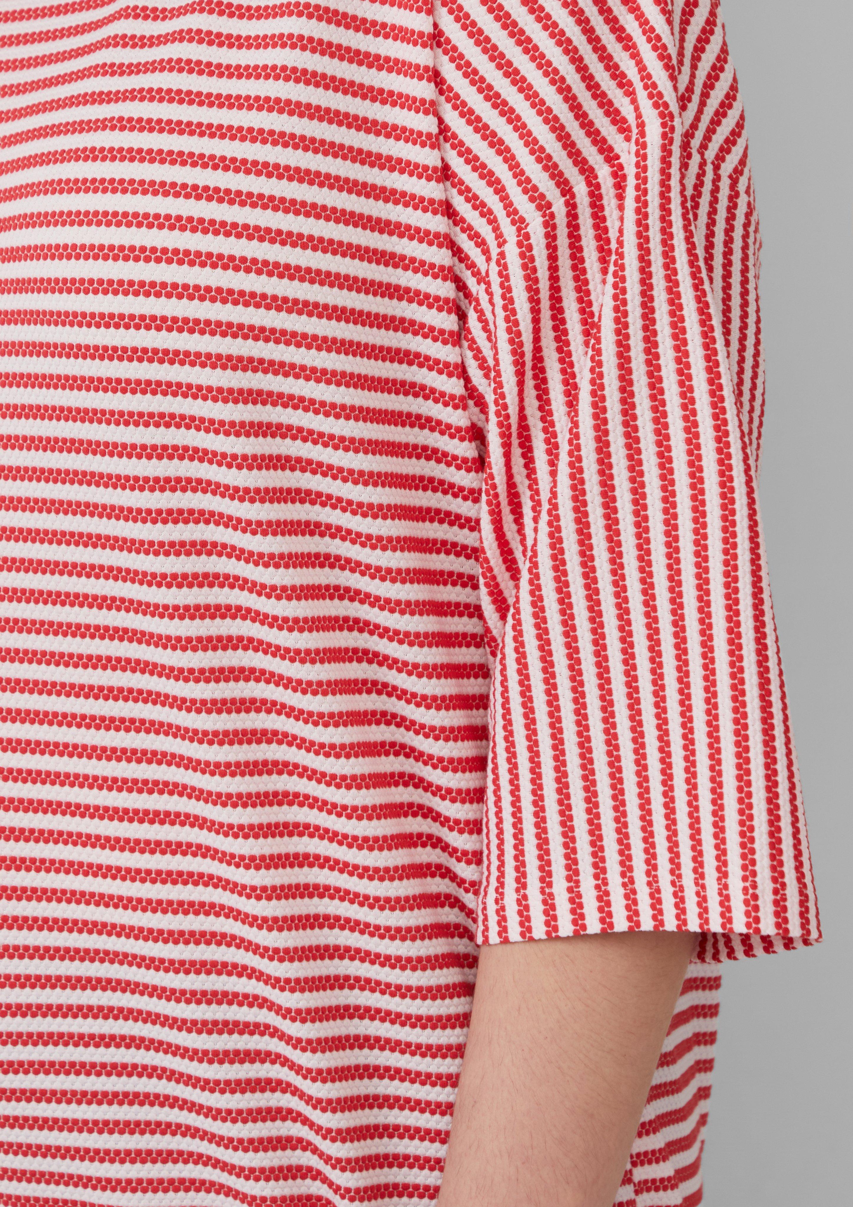 Majica in 41H0 & 99H0