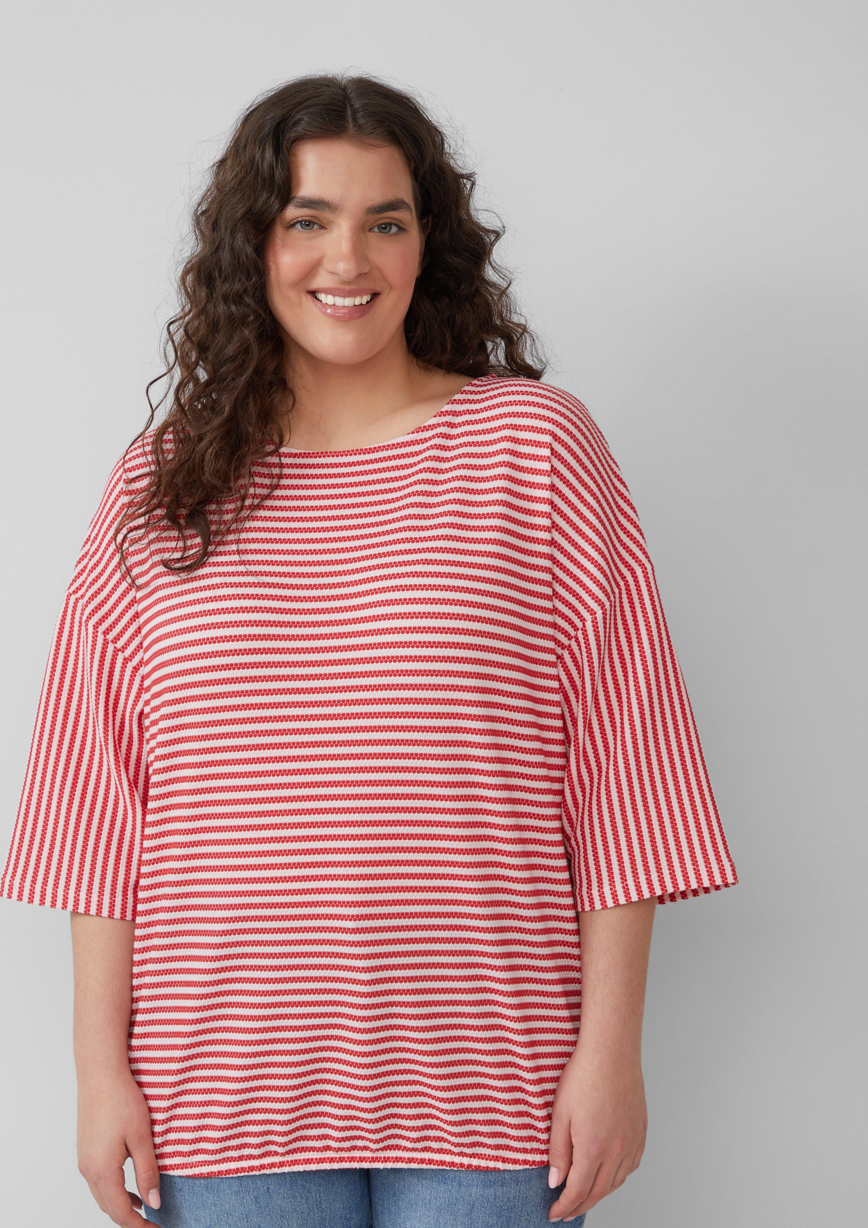 Majica in 41H0 & 99H0