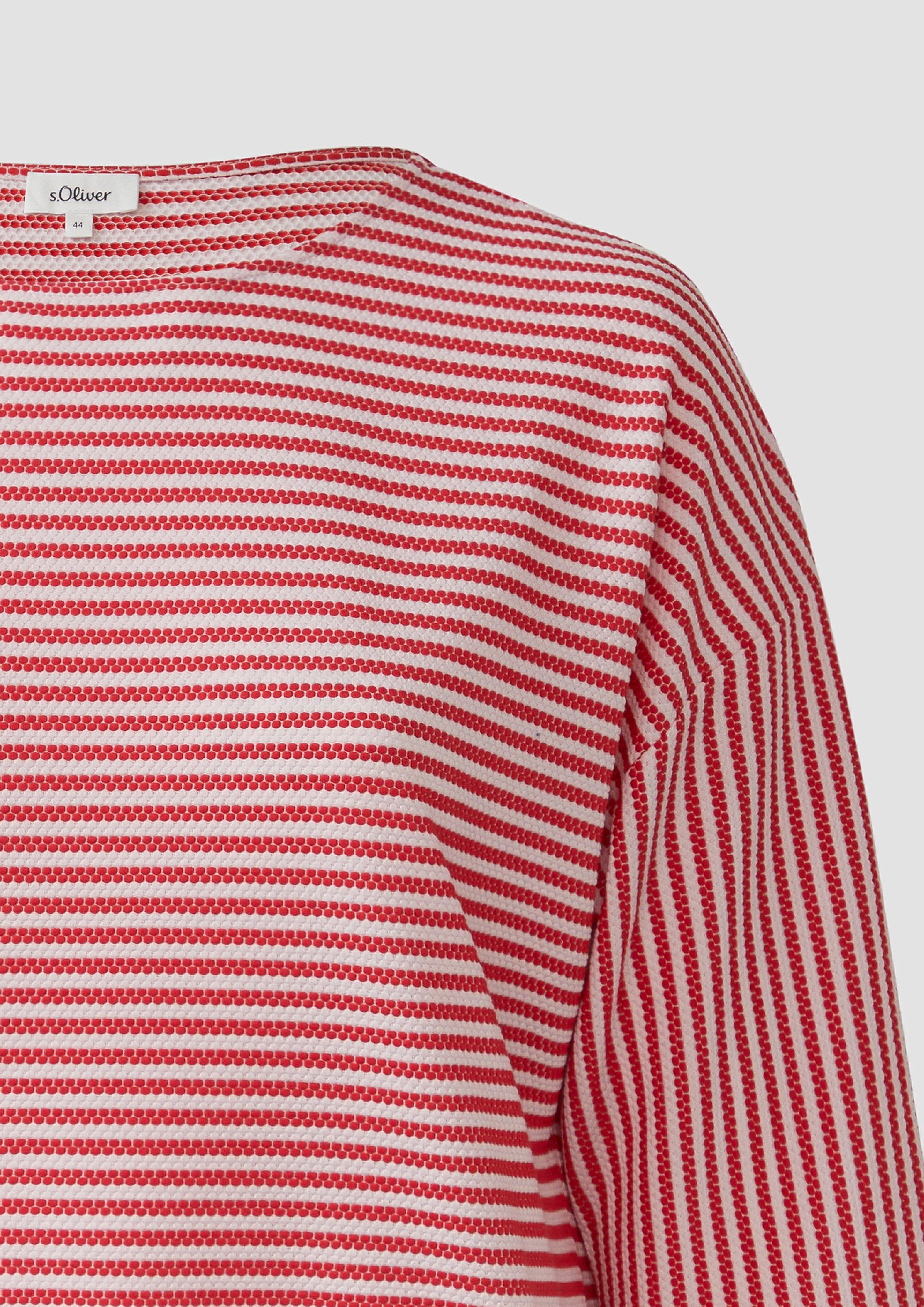 Majica in 41H0 & 99H0