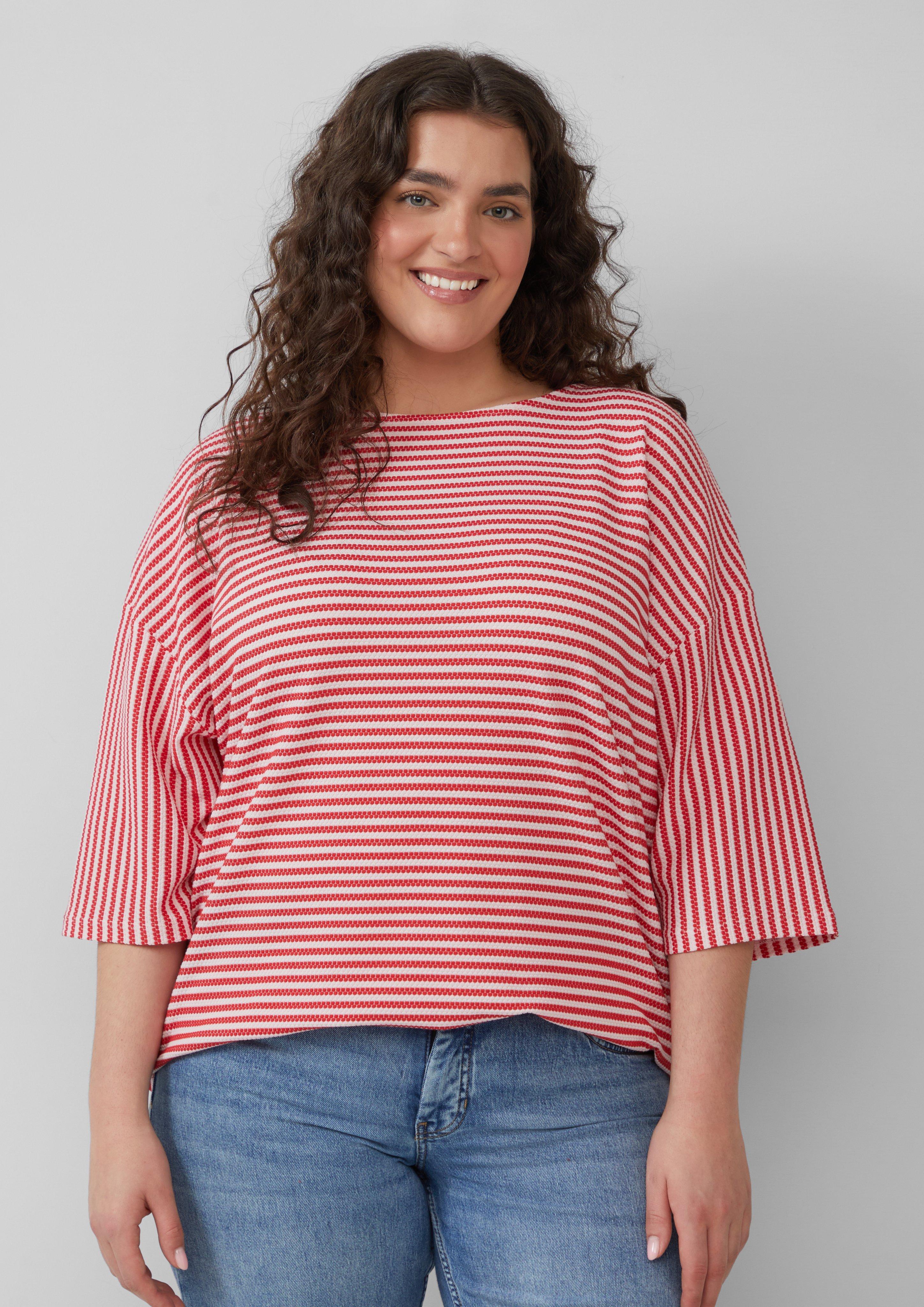 Majica in 41H0 & 99H0