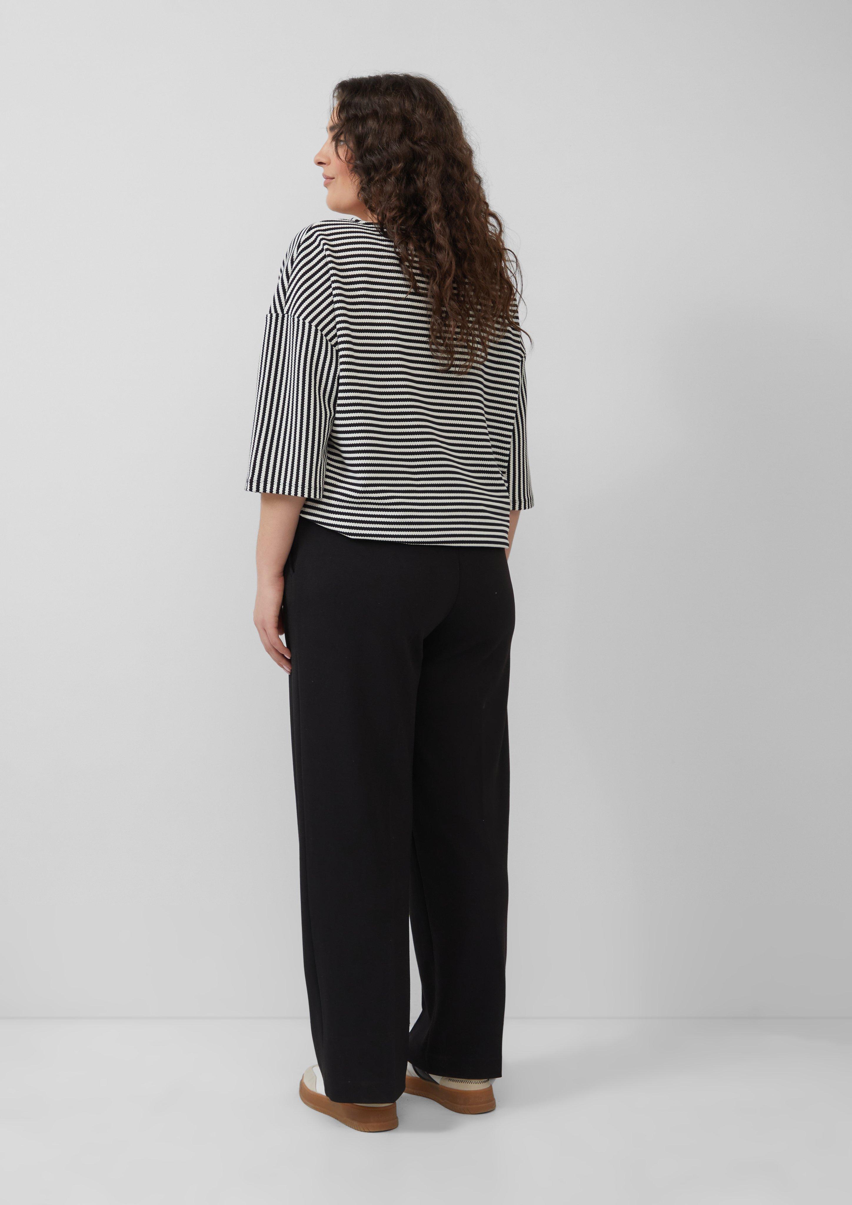 Majica in 99H0 & 41H0