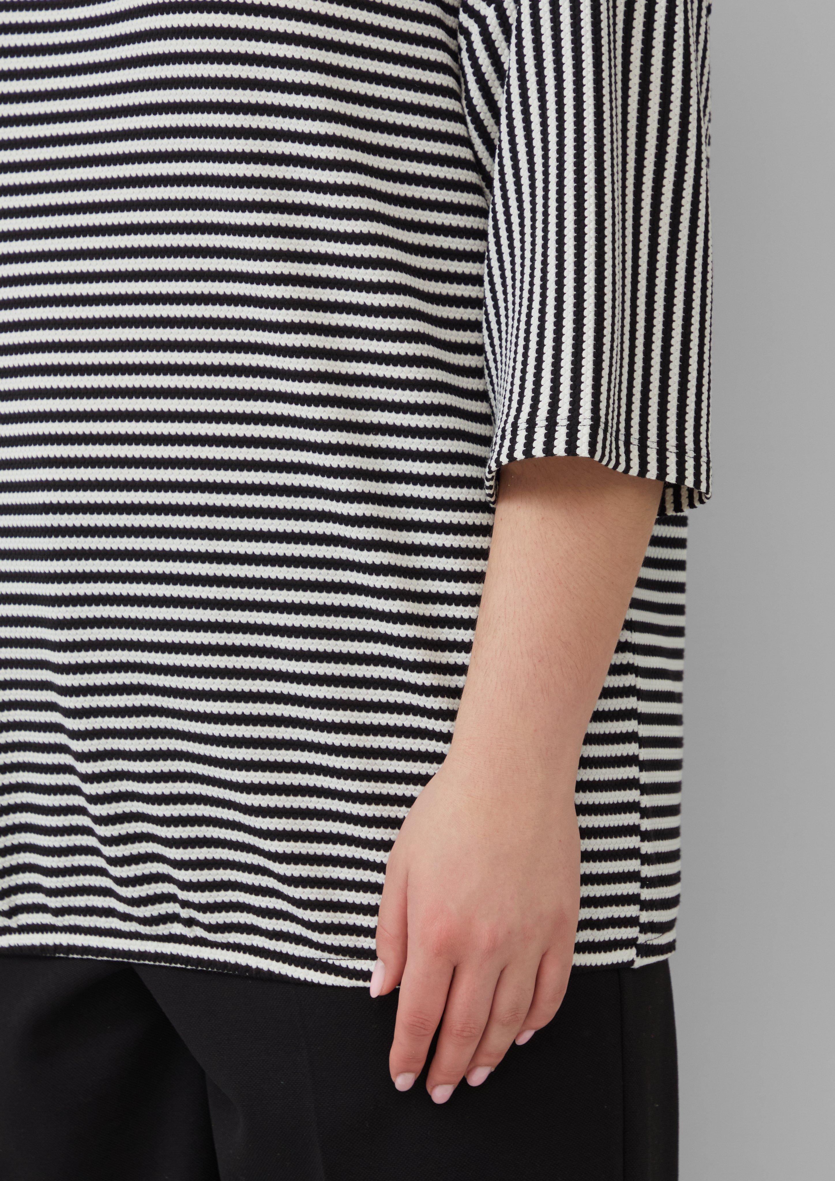 Majica in 99H0 & 41H0