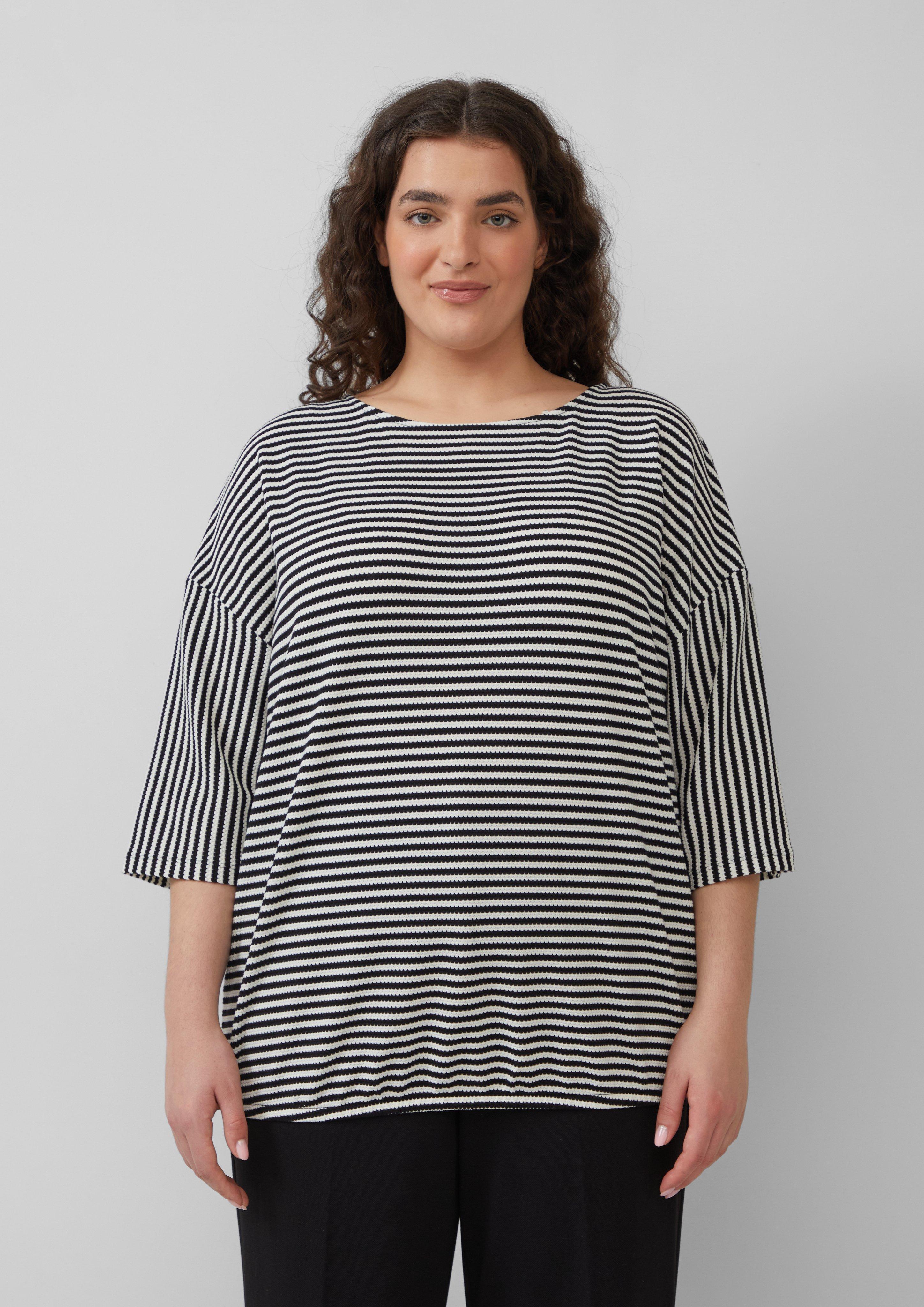 Majica in 99H0 & 41H0