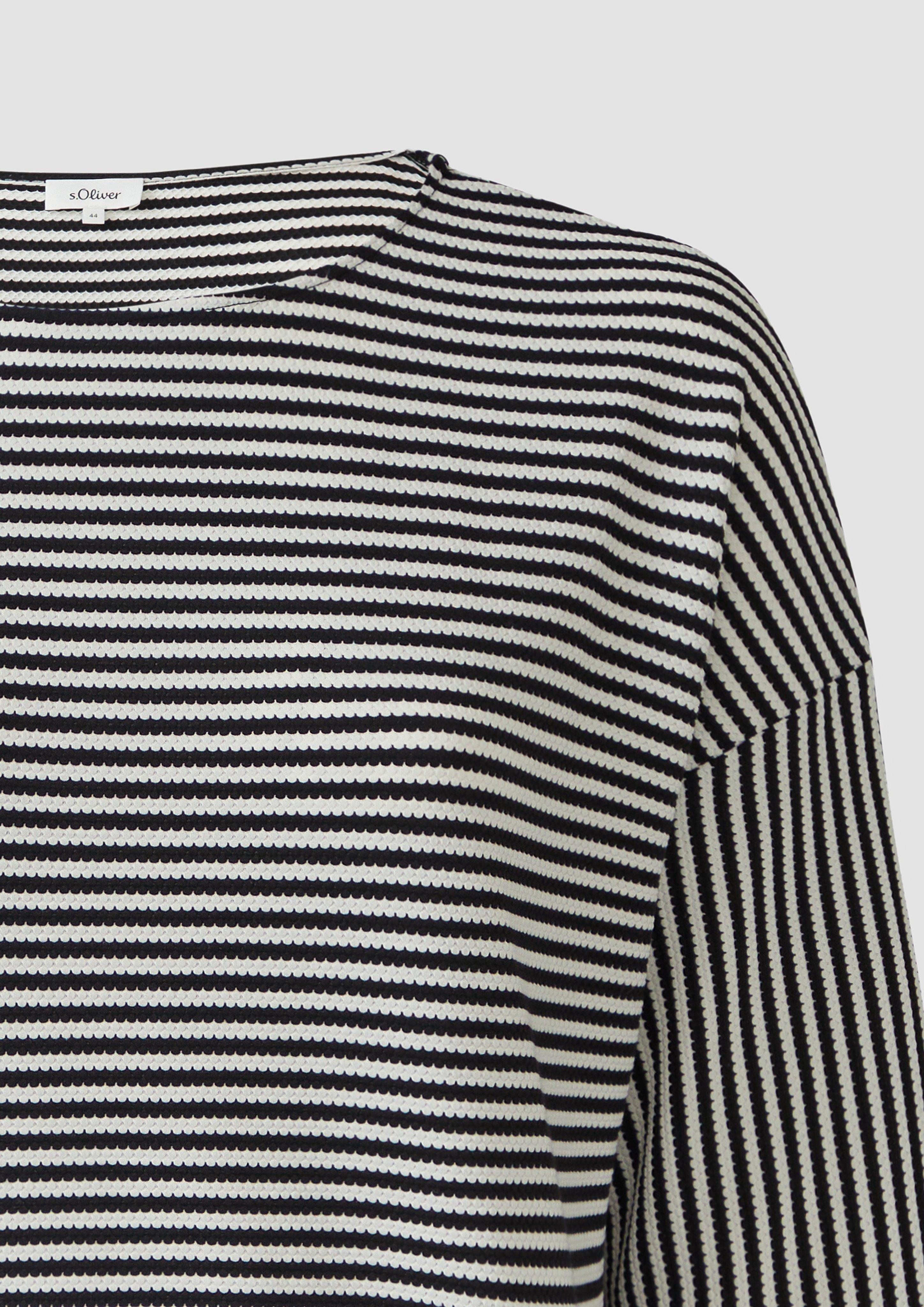 Majica in 99H0 & 41H0