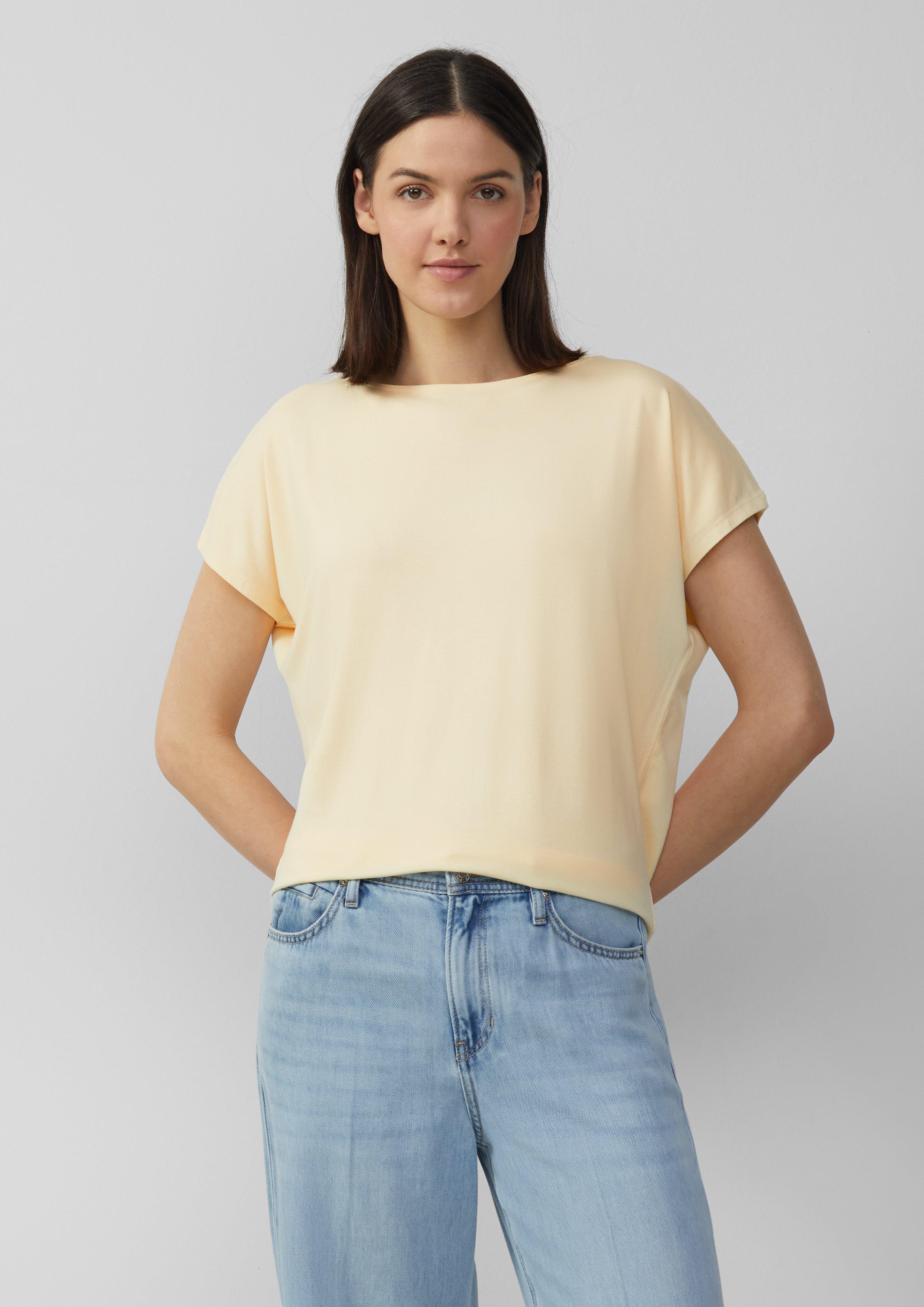 Majica in 1122, 8363 & 5083