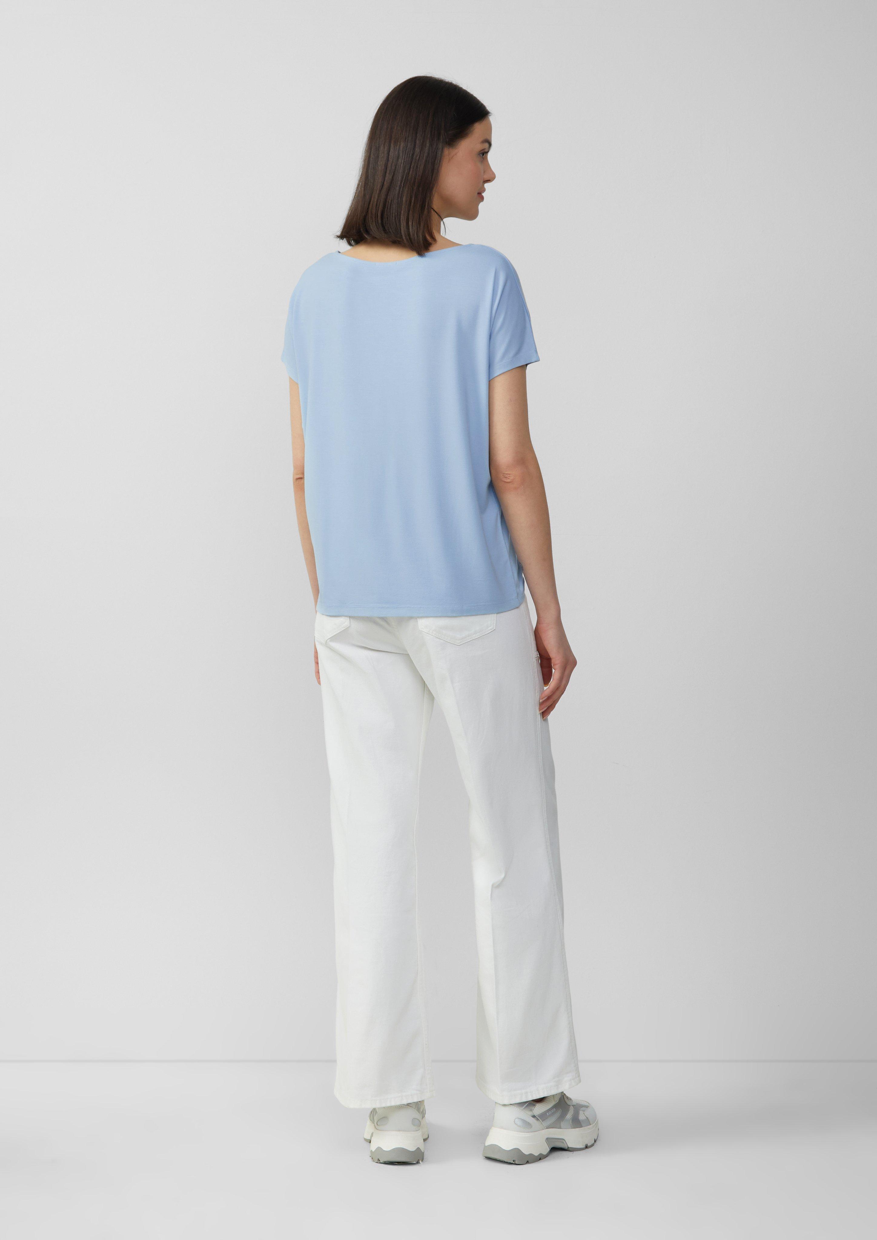 T-Shirt in 5083, 8363 & 1122