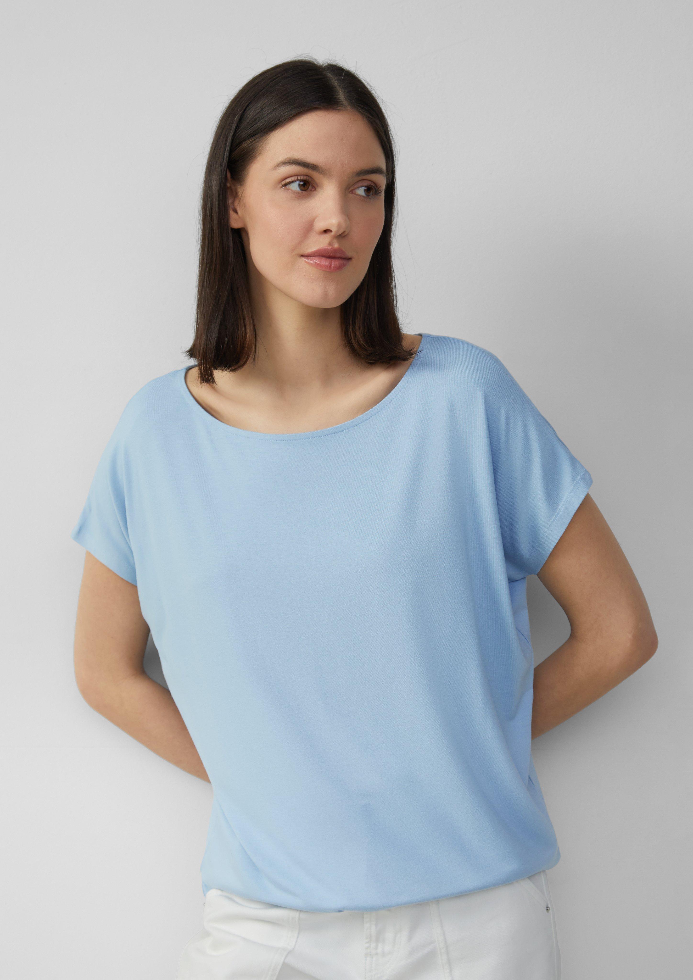 T-Shirt in 5083, 8363 & 1122