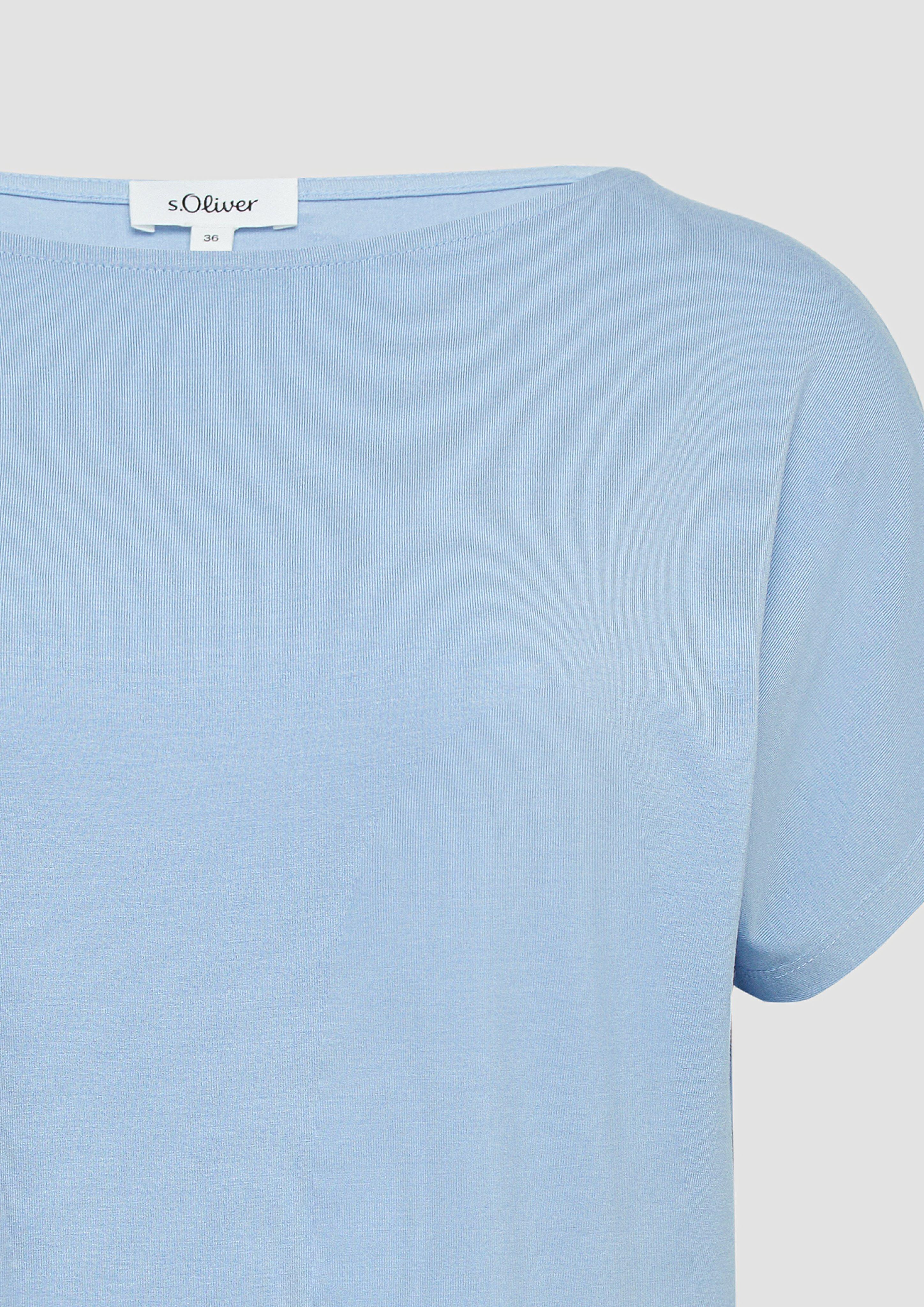 T-Shirt in 5083, 8363 & 1122