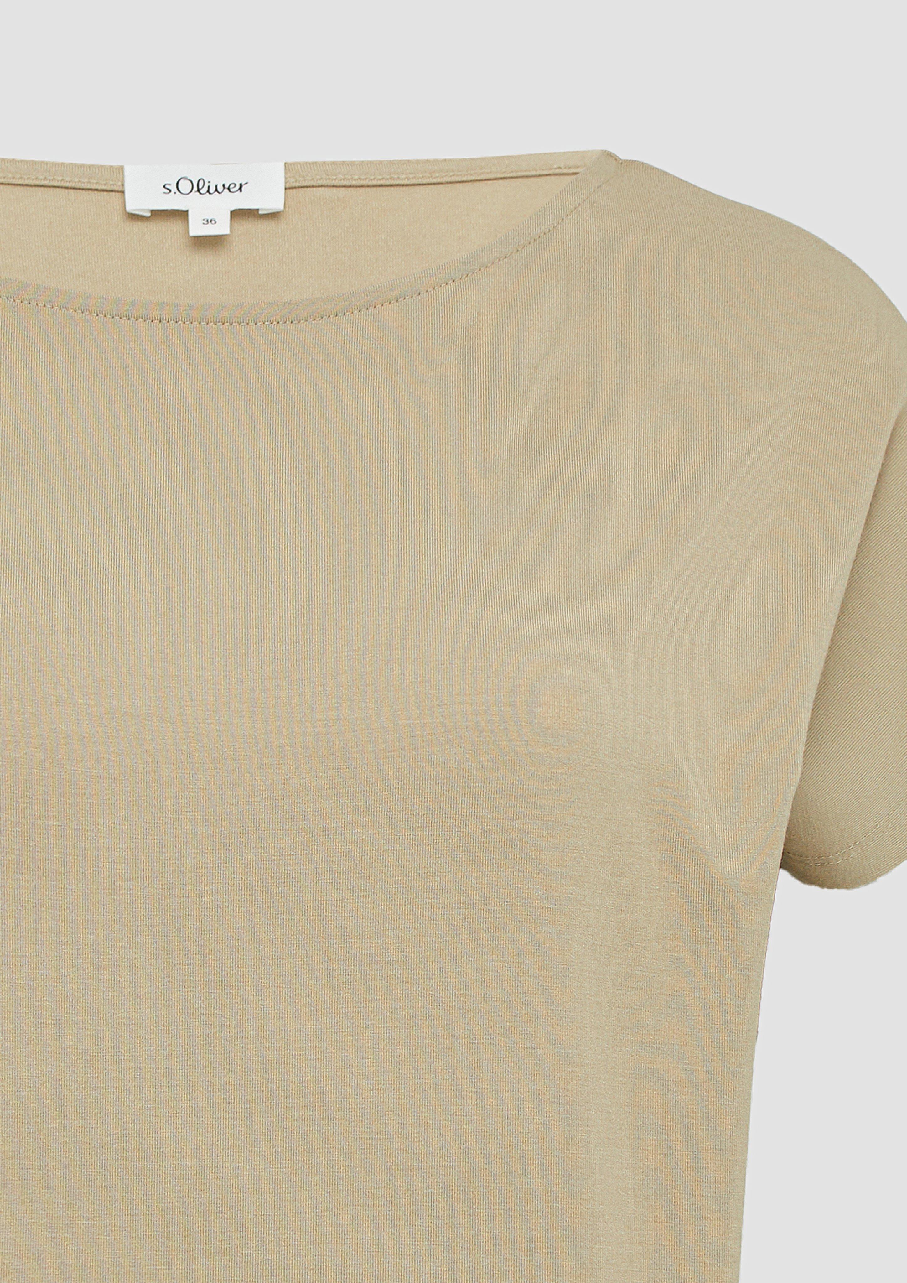 T-shirt in 8363, 5083 & 1122