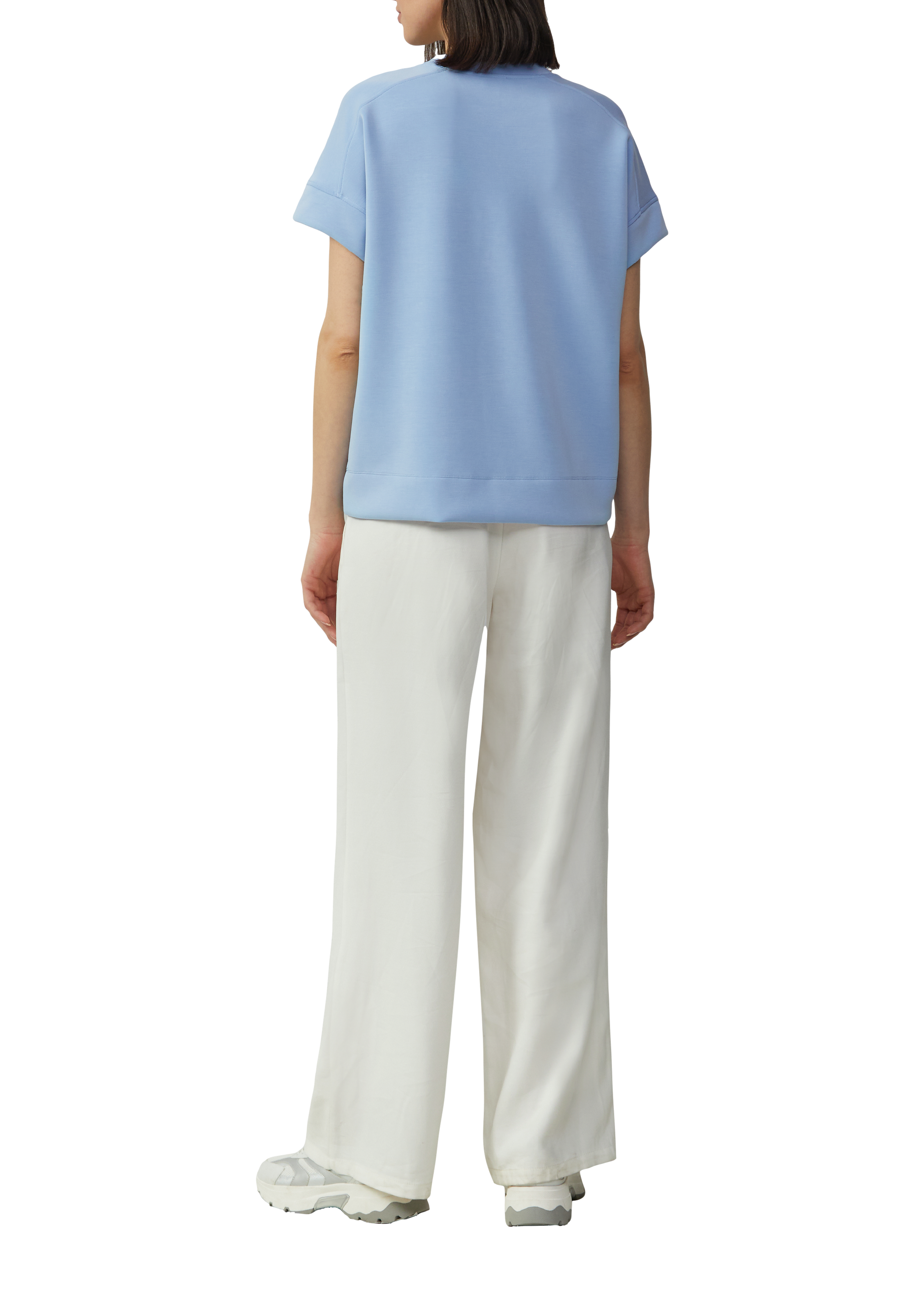 Thumbnail - Sweatshirt