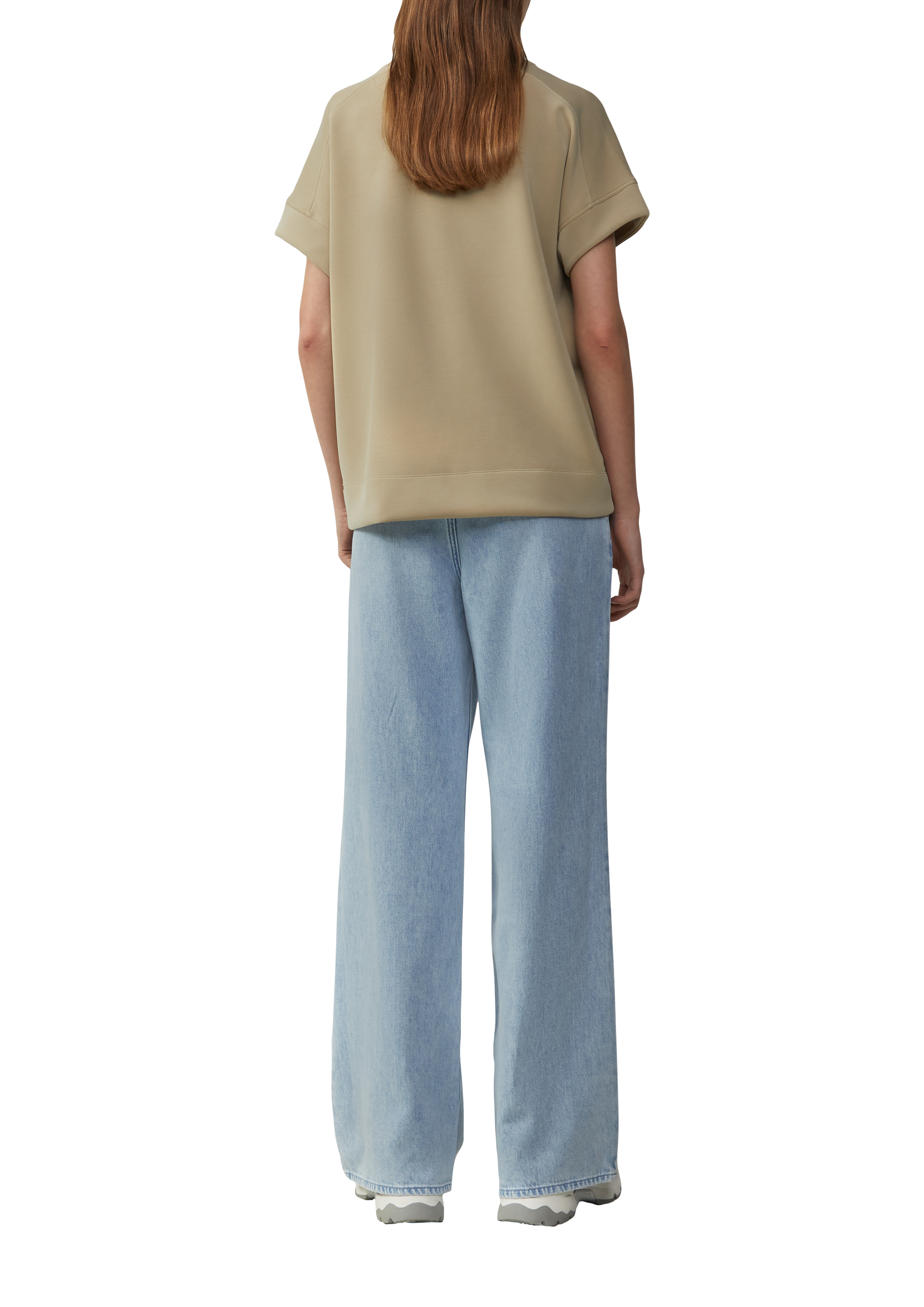 Thumbnail - Sweatshirt