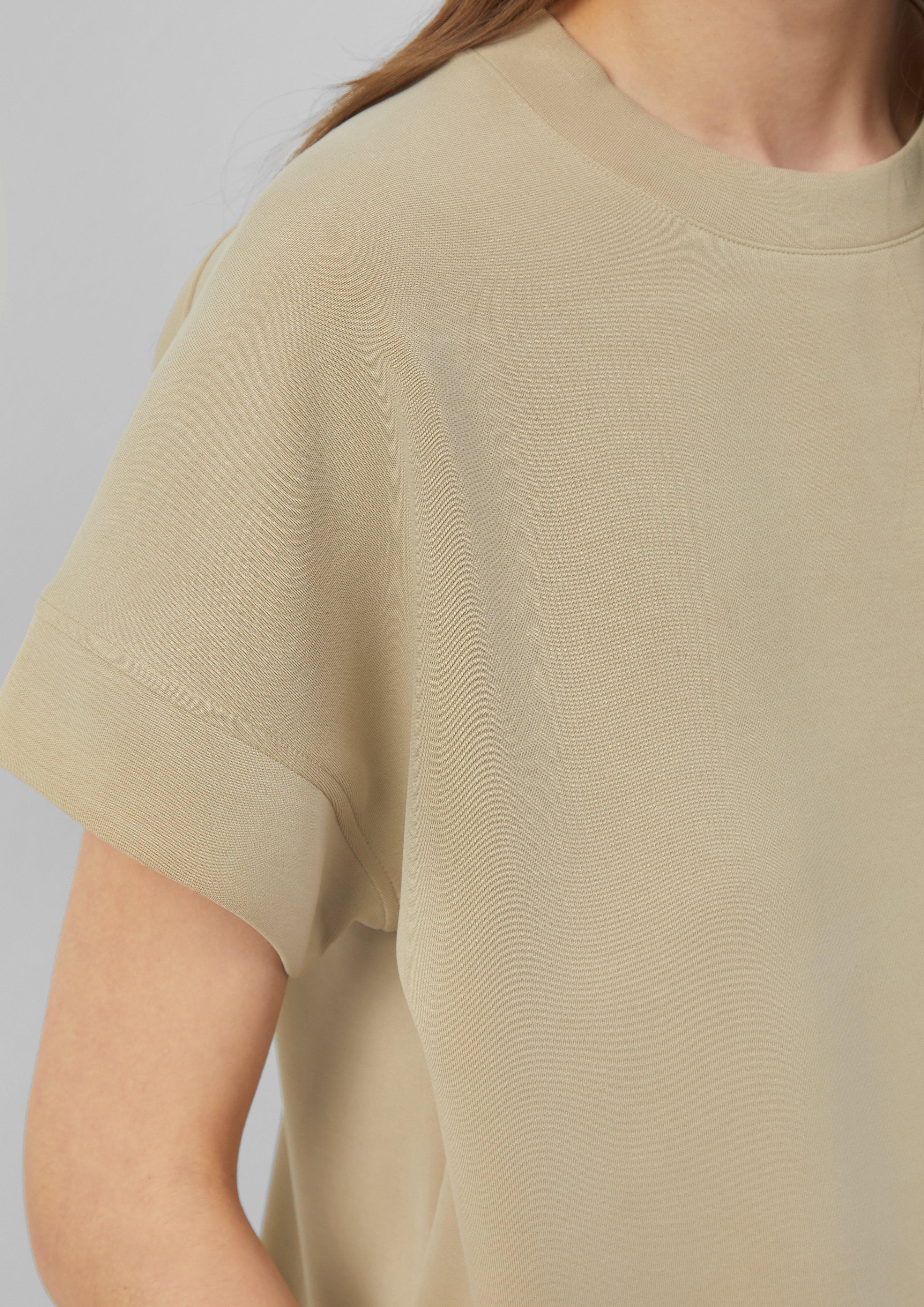 Sweatshirt in 8363 & 5083