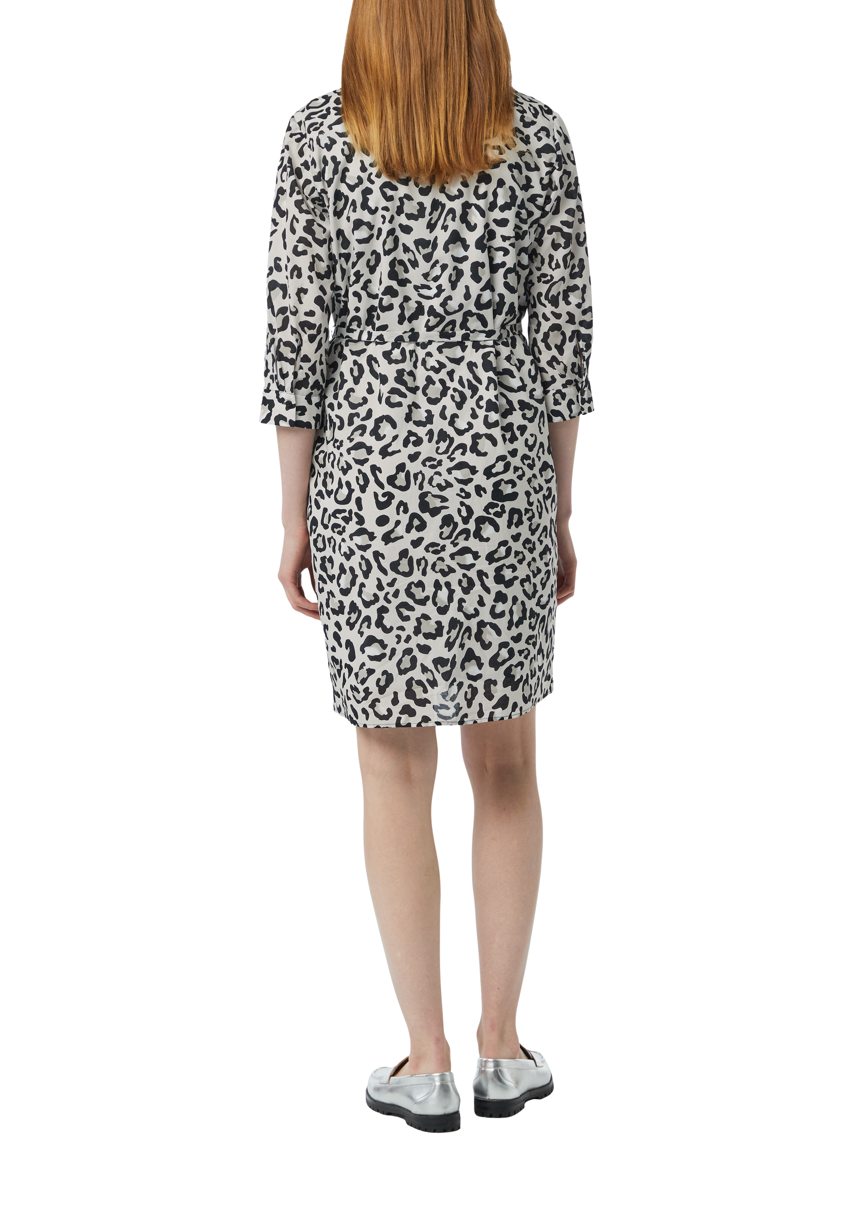 Thumbnail - Kleid