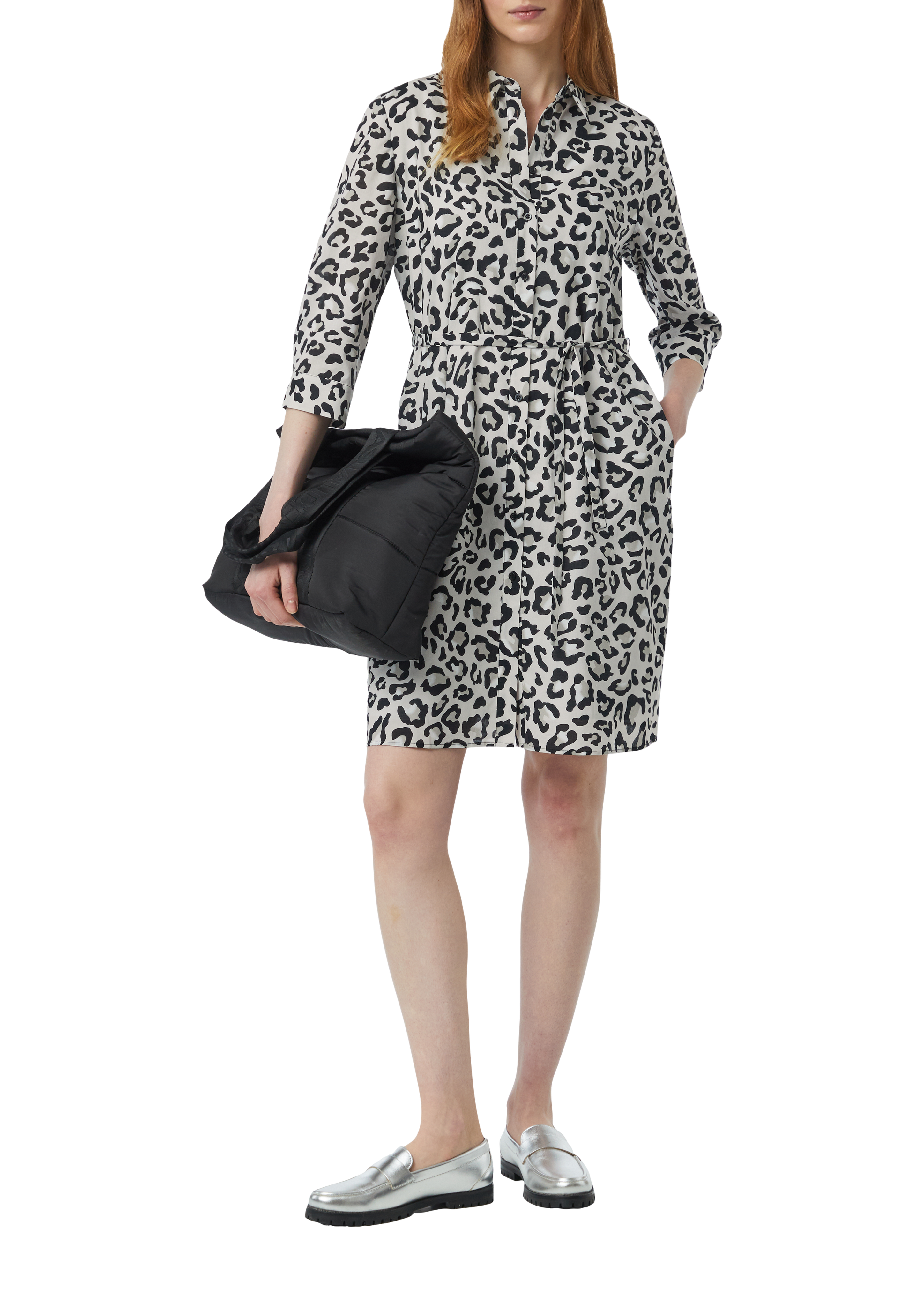 Thumbnail - Kleid