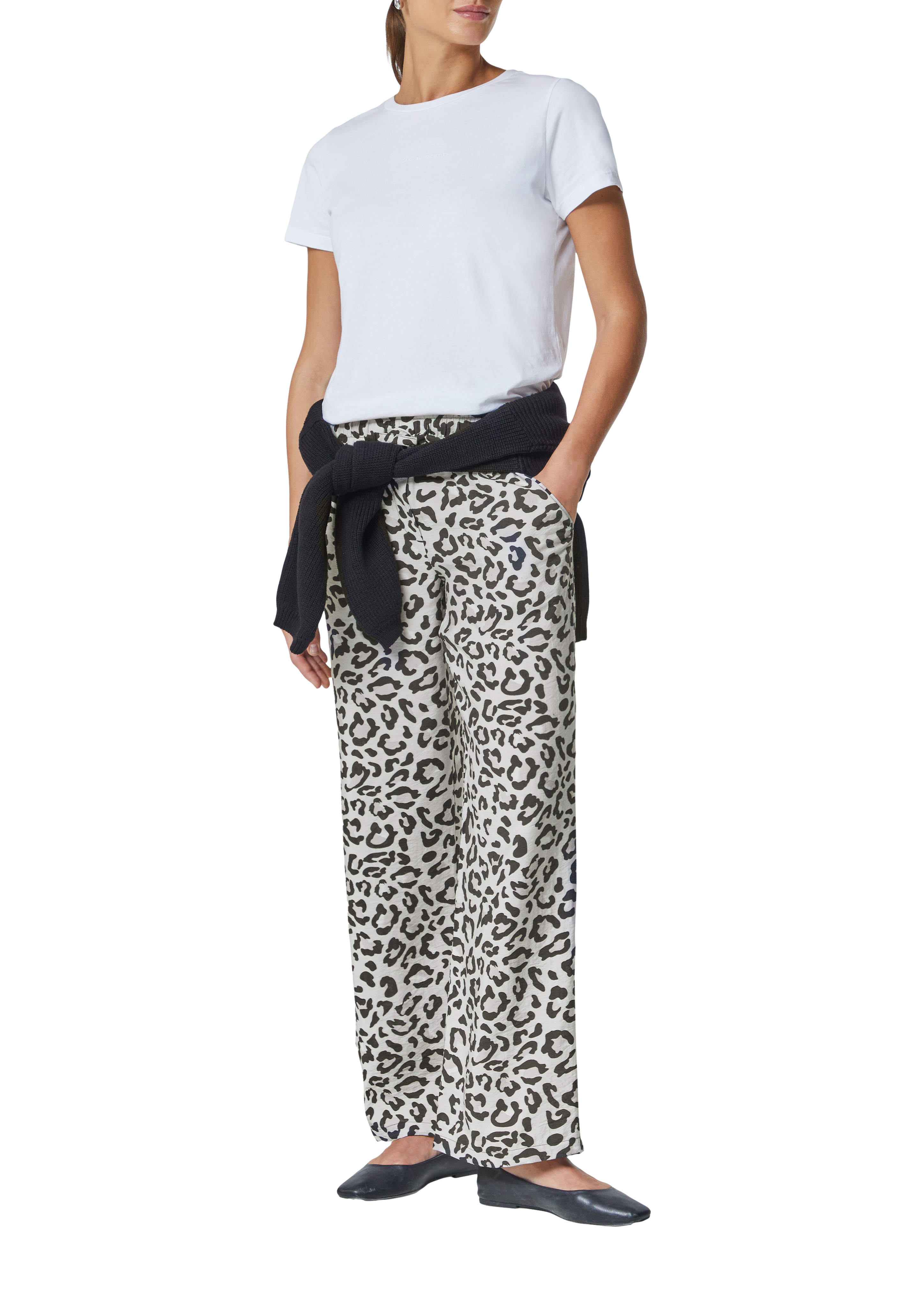 S butterfly pants グレー スプラッターデザイン パンツ｜STUGAZI (スガジ)｜Butterfly Work Pants｜公式通販