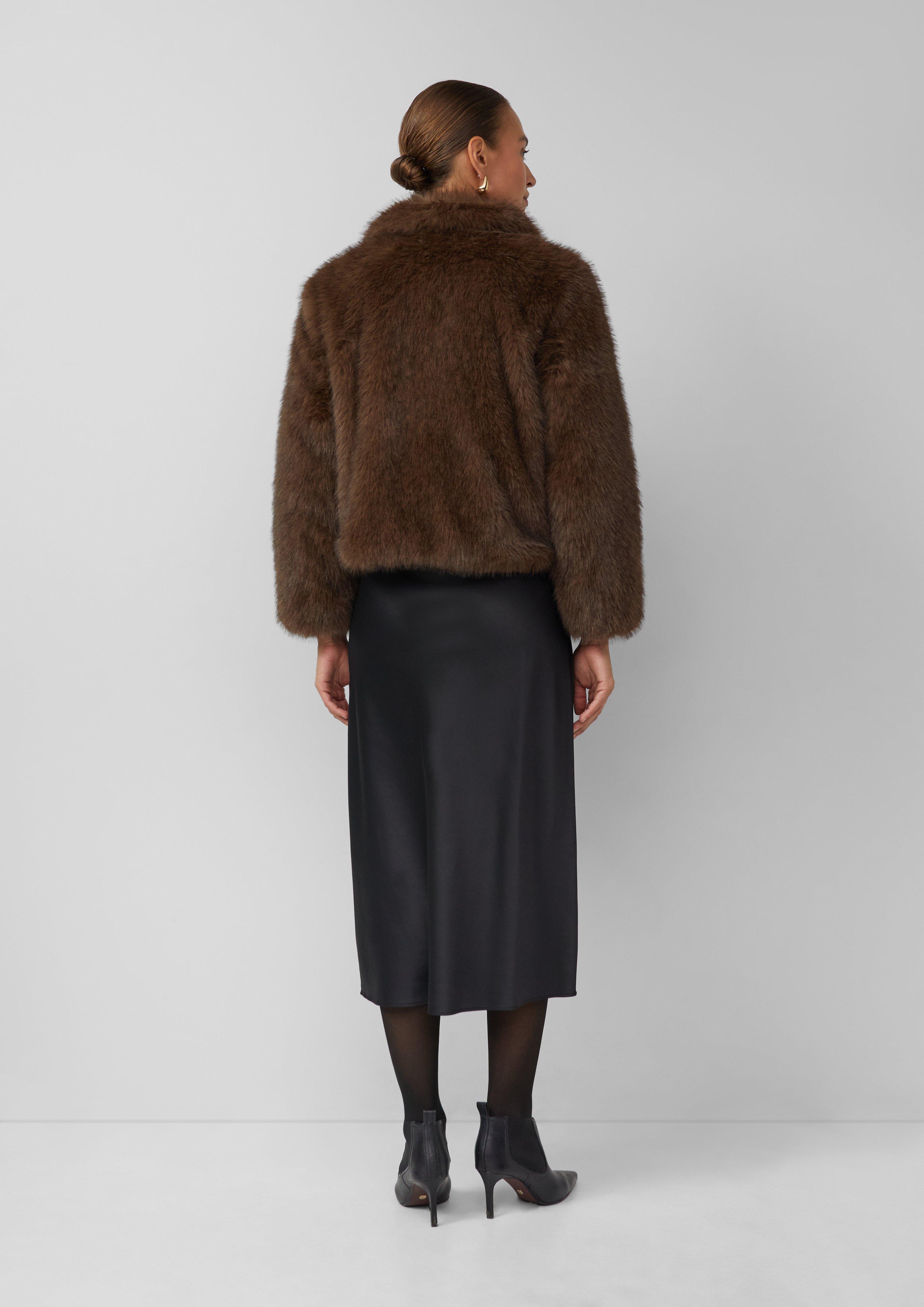 Veste d'extérieur in 88X2