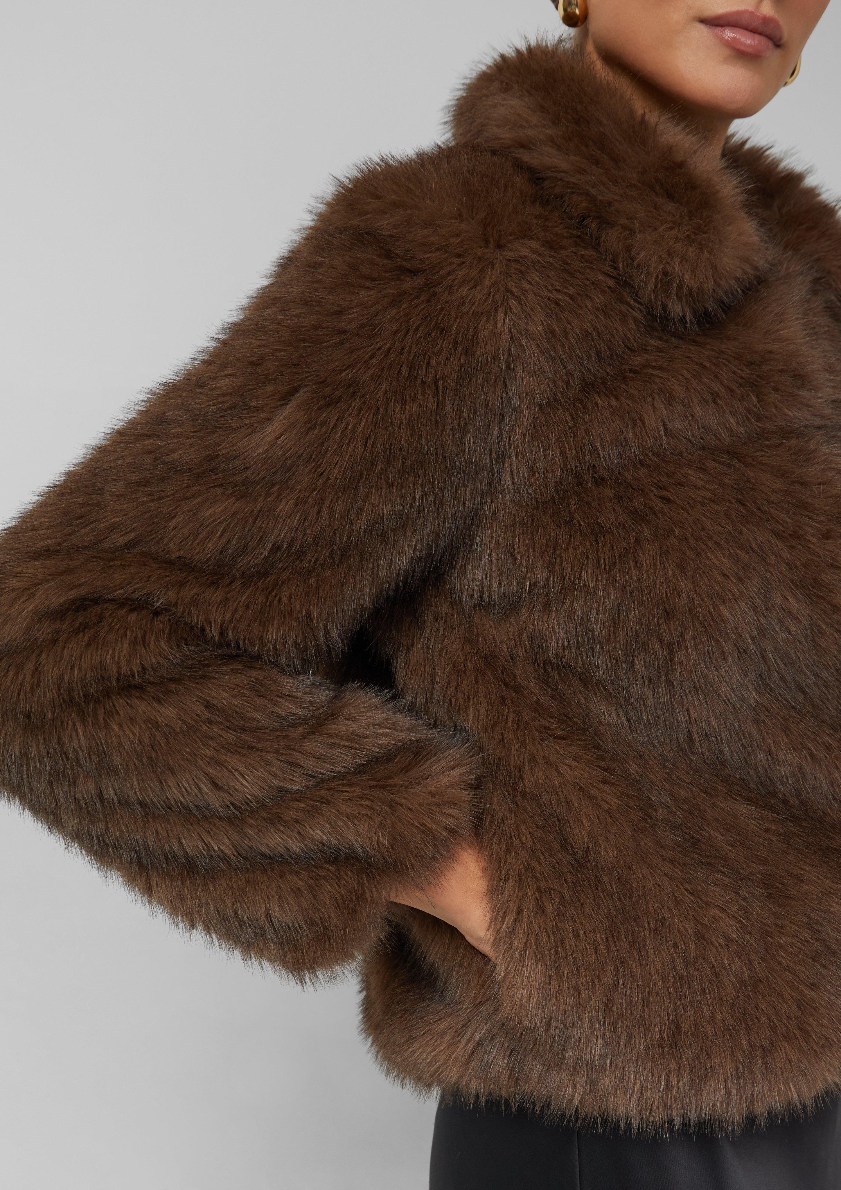 Veste d'extérieur in 88X2