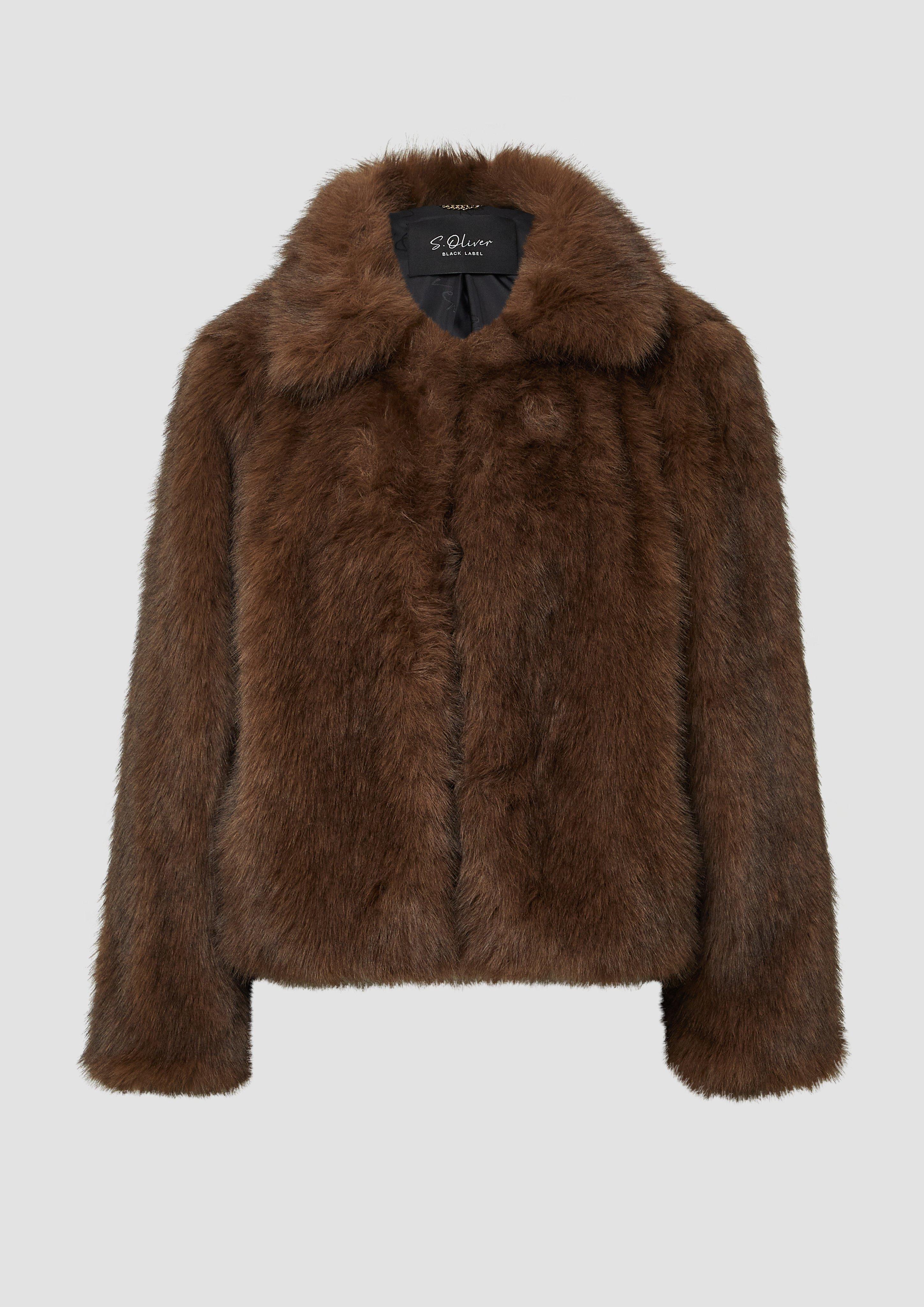 Veste d'extérieur in 88X2