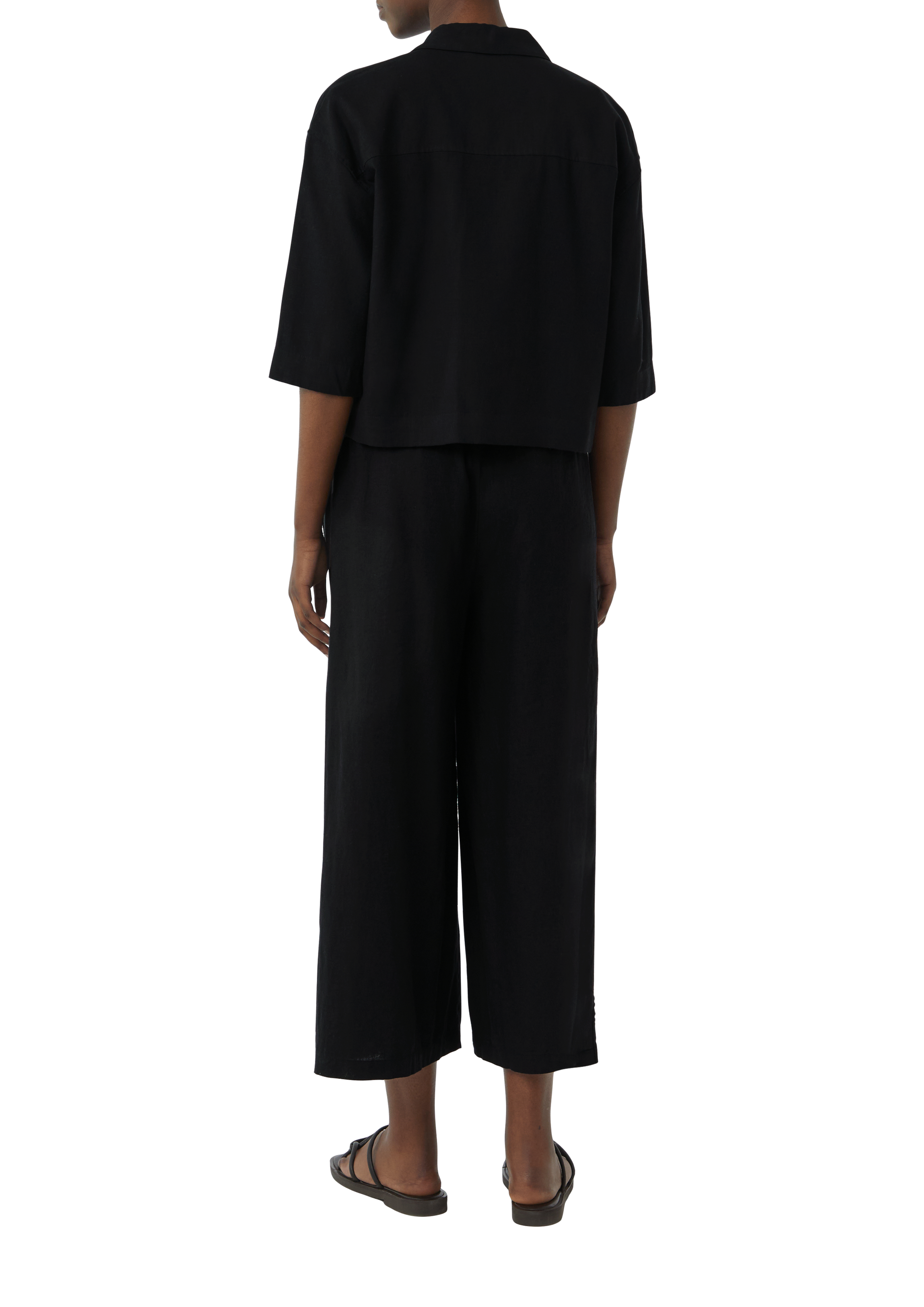 Thumbnail - Indoor-Jacke