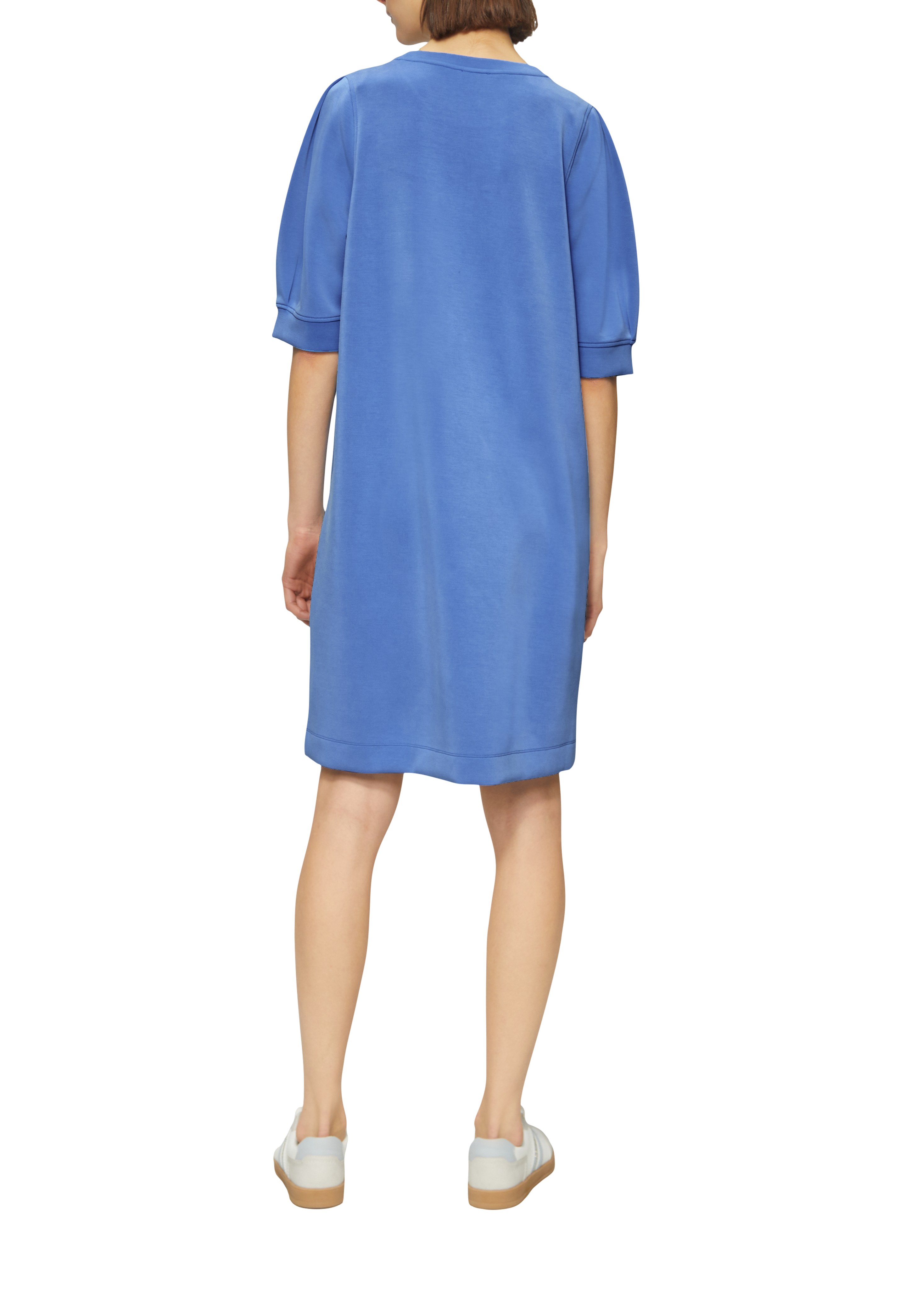 Thumbnail - Kleid