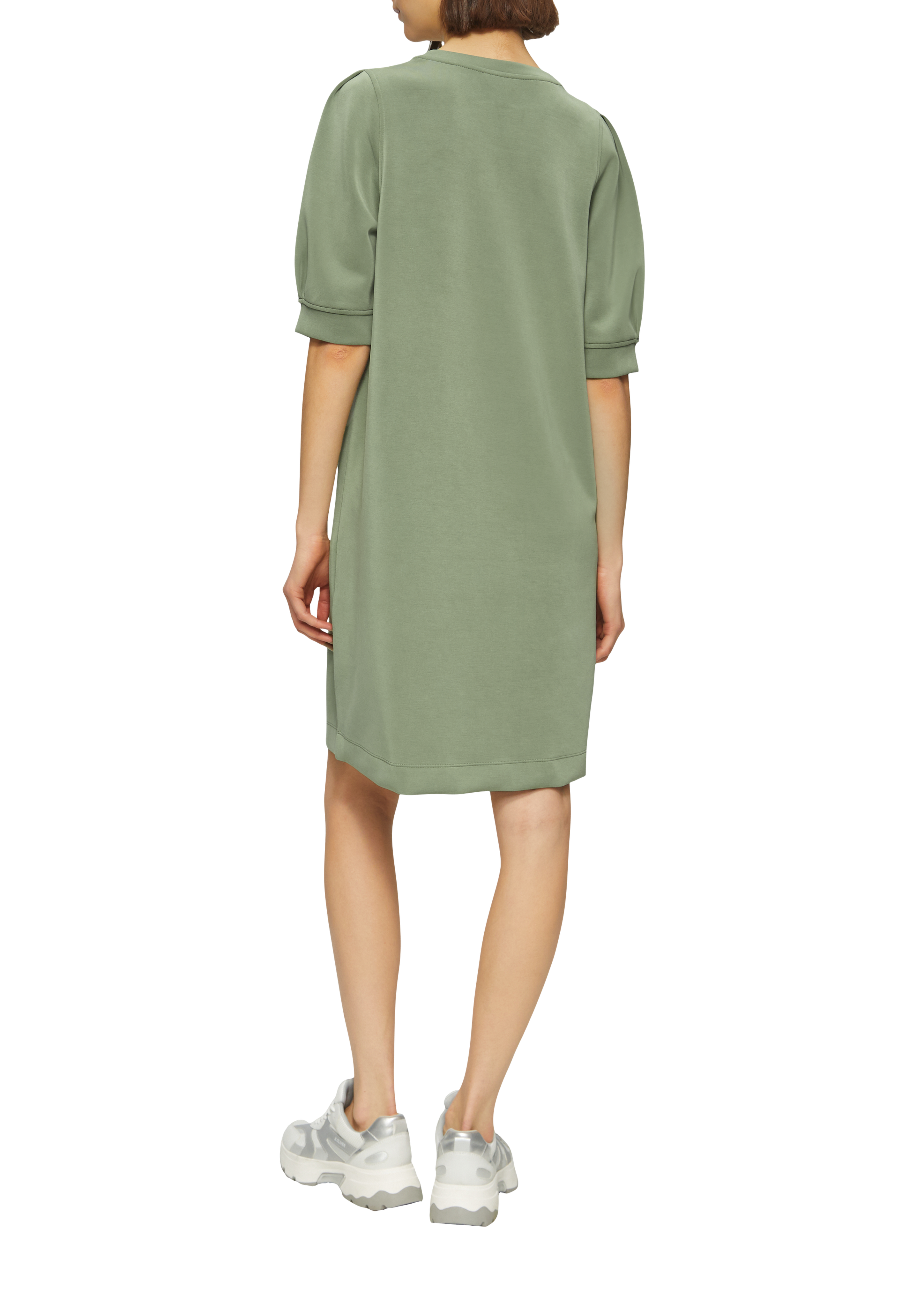 Thumbnail - Kleid
