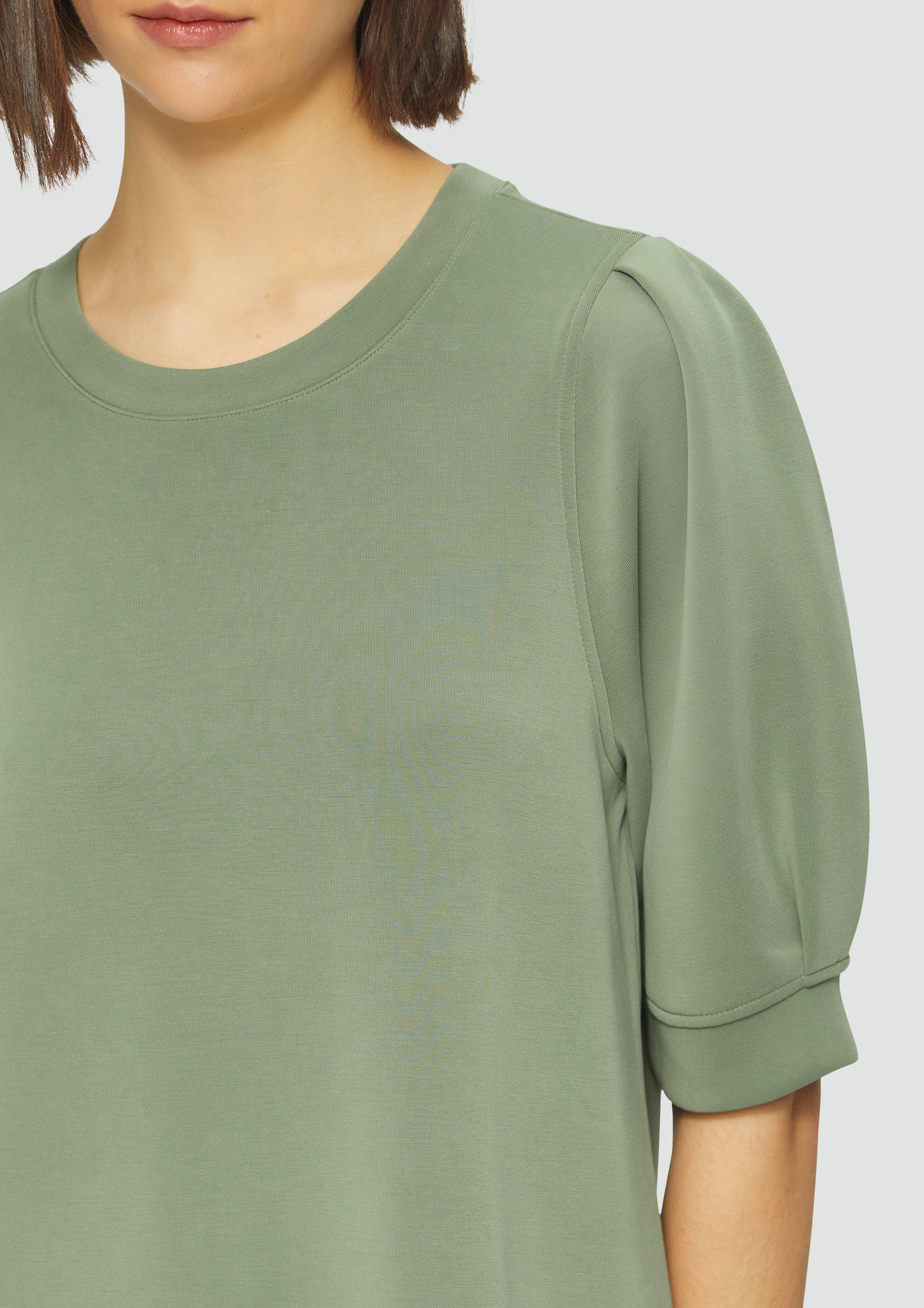 Kleid in 7369 & 5513