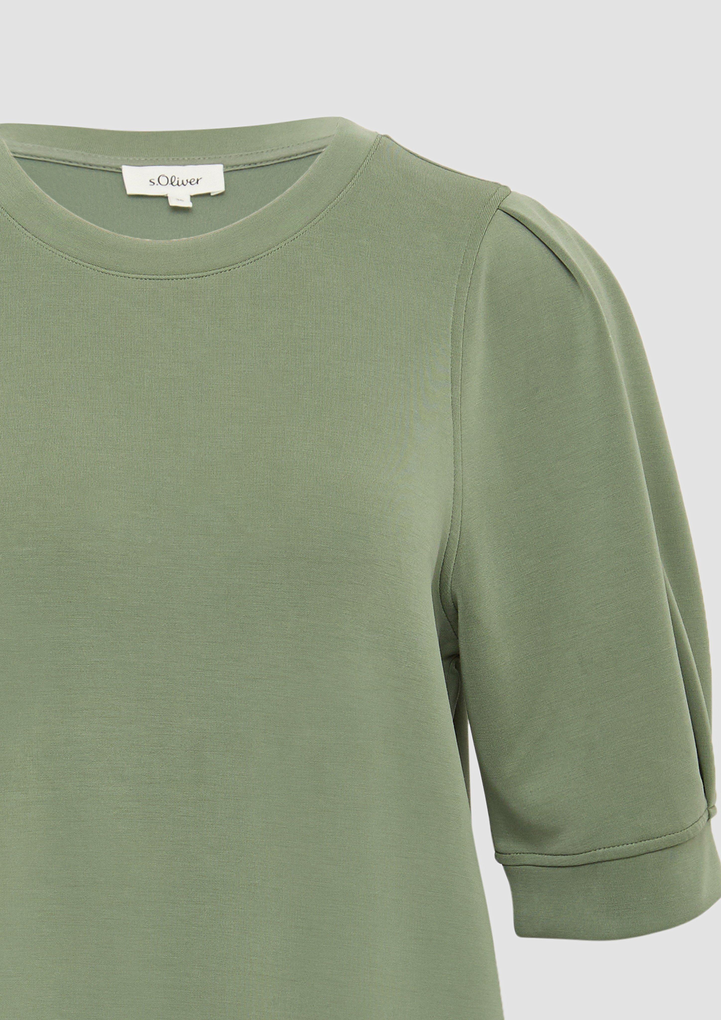 Kleid in 7369 & 5513