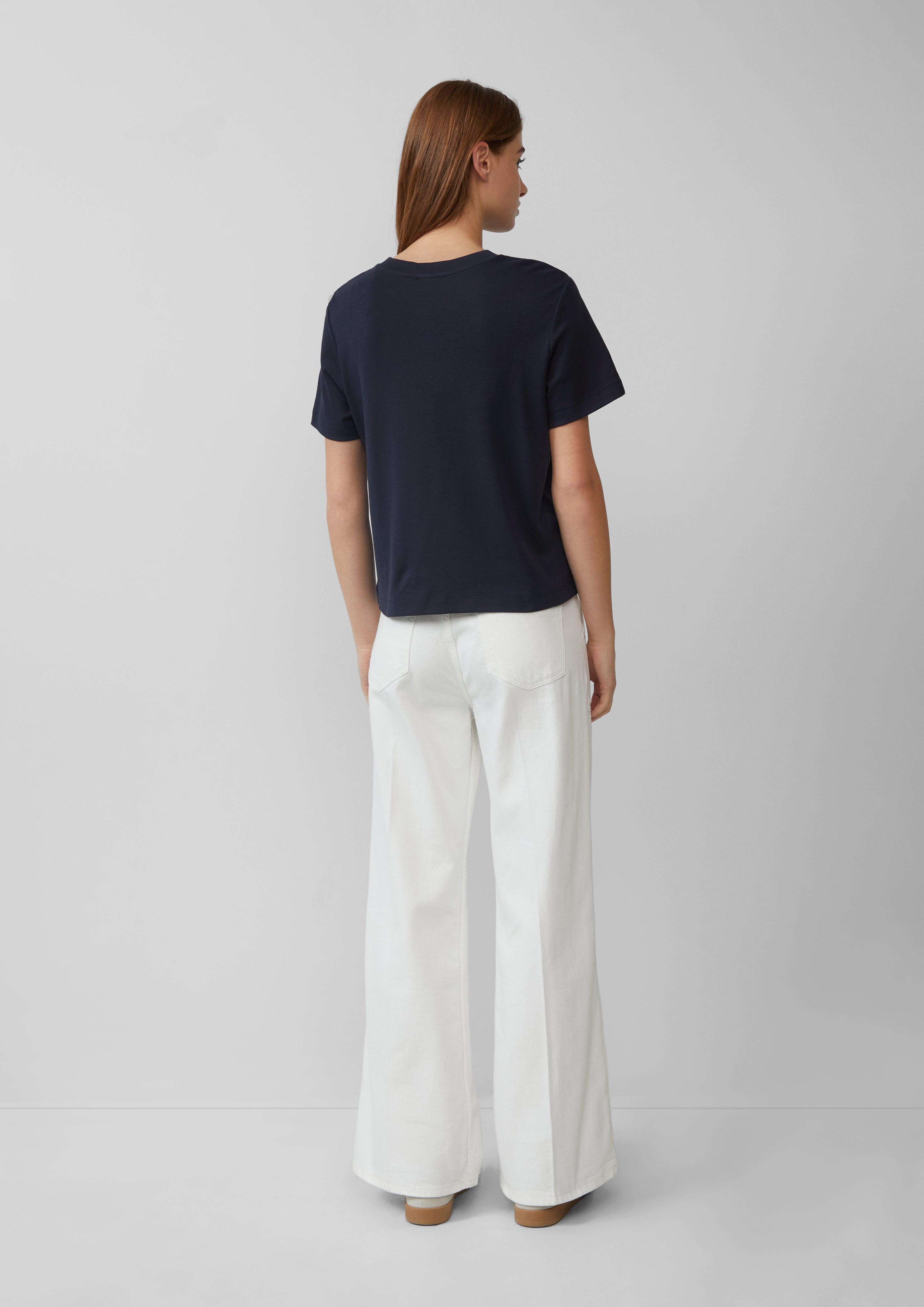 T-shirt in 5959 & 7369