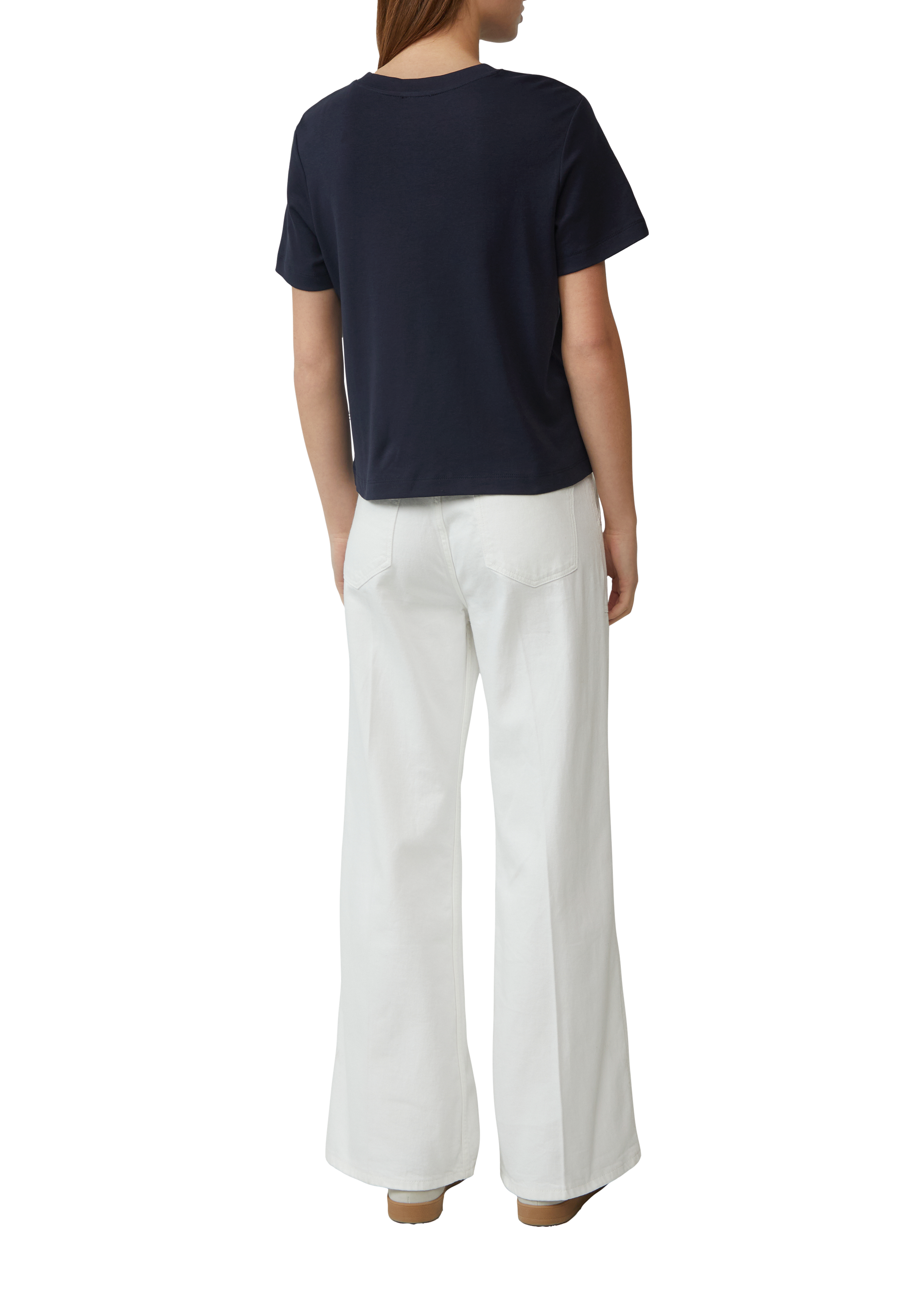 Thumbnail - T-Shirt