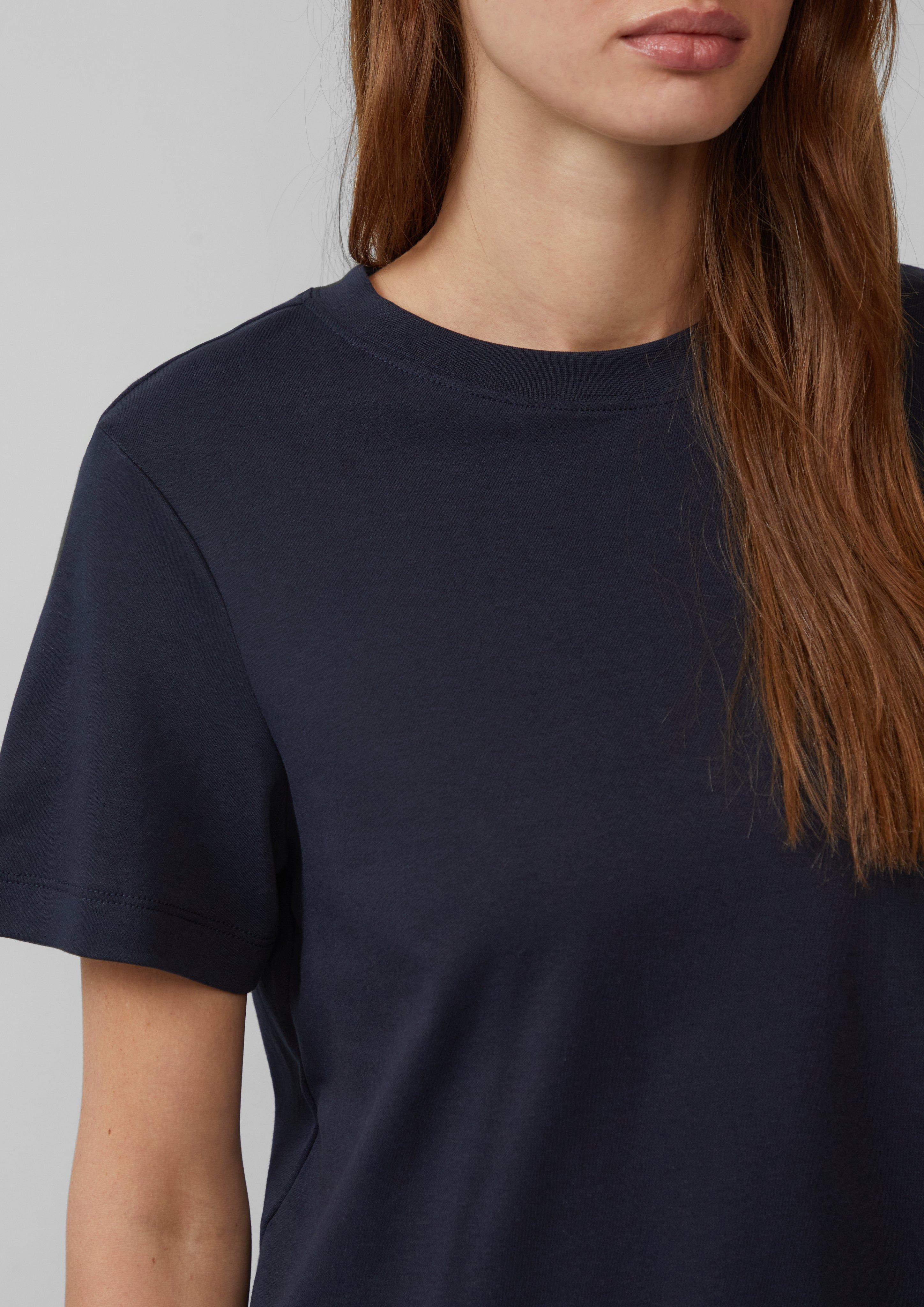 T-shirt in 5959 & 7369