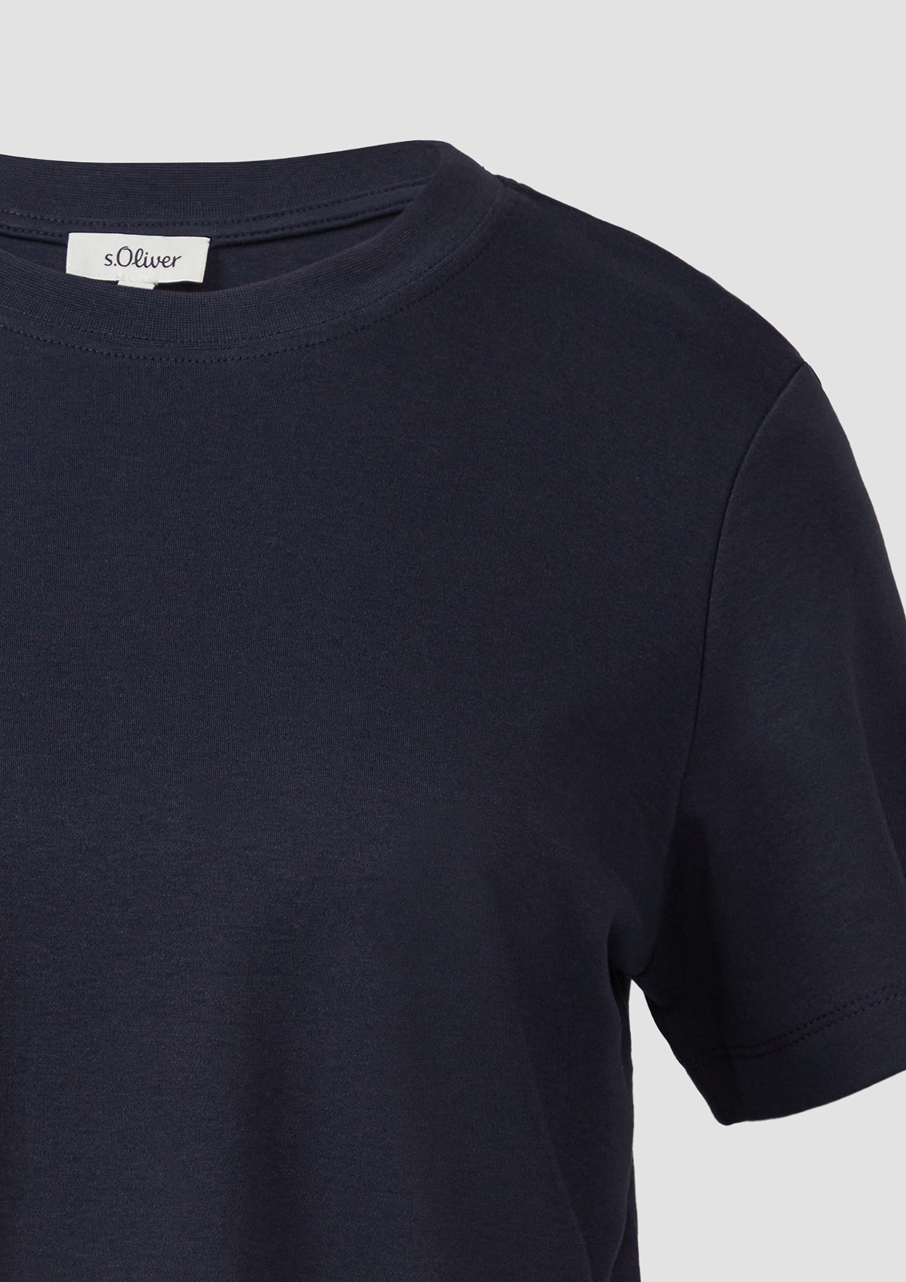 T-shirt in 5959 & 7369