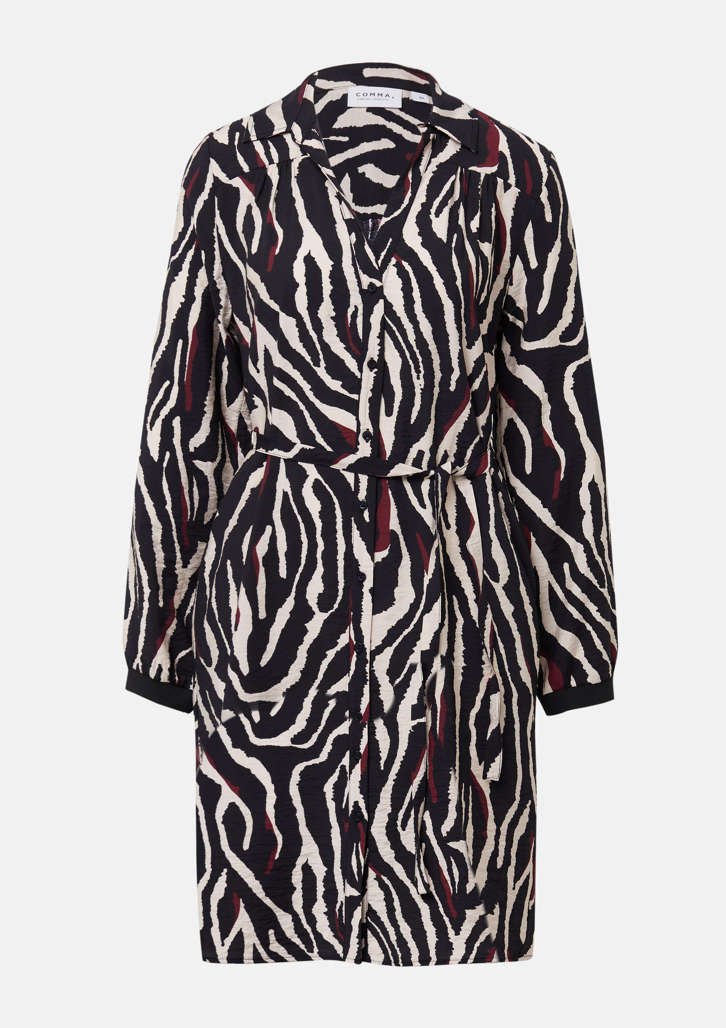 Kleid