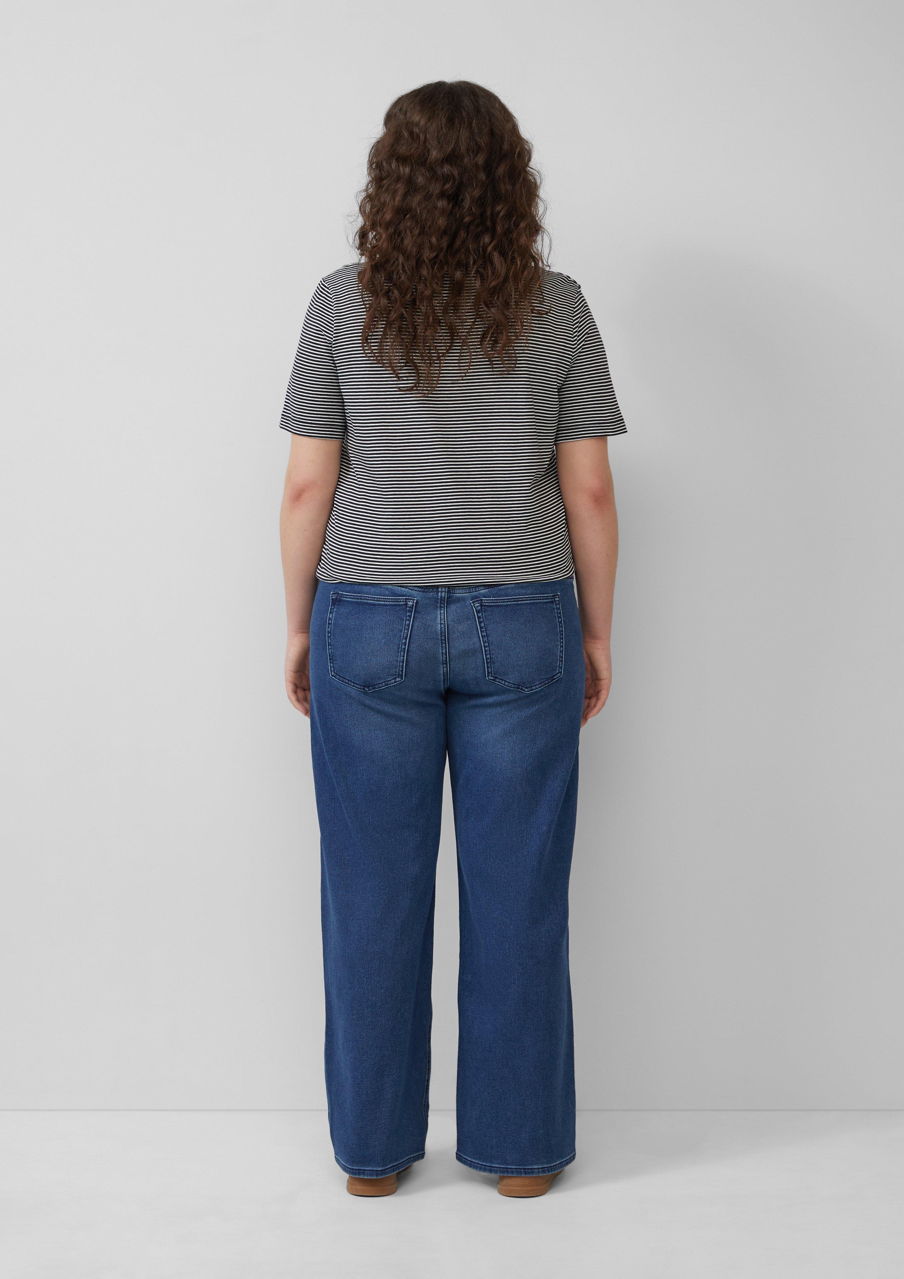 Majica in 99G4, 50G4 & 30H4