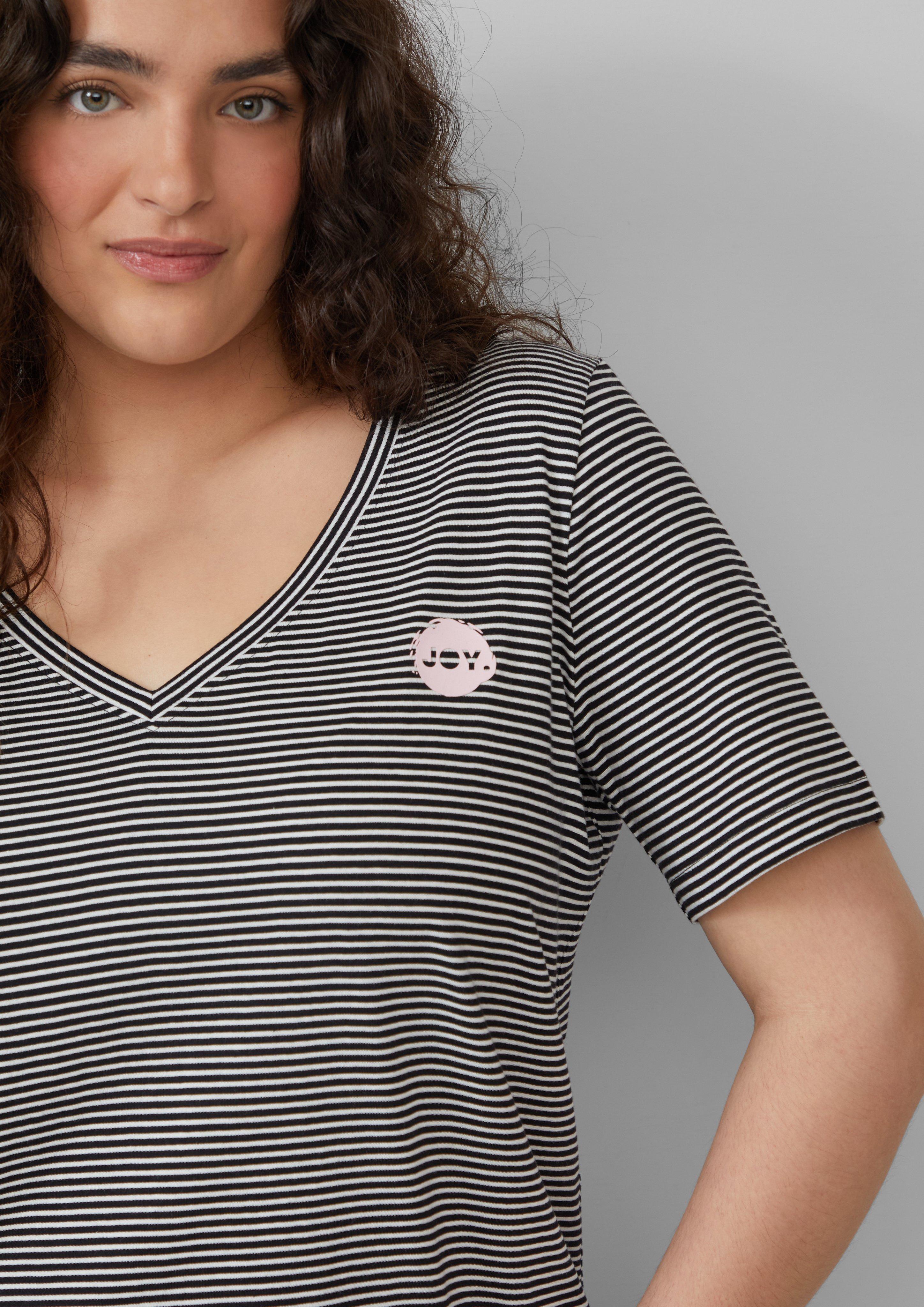 Majica in 99G4, 50G4 & 30H4