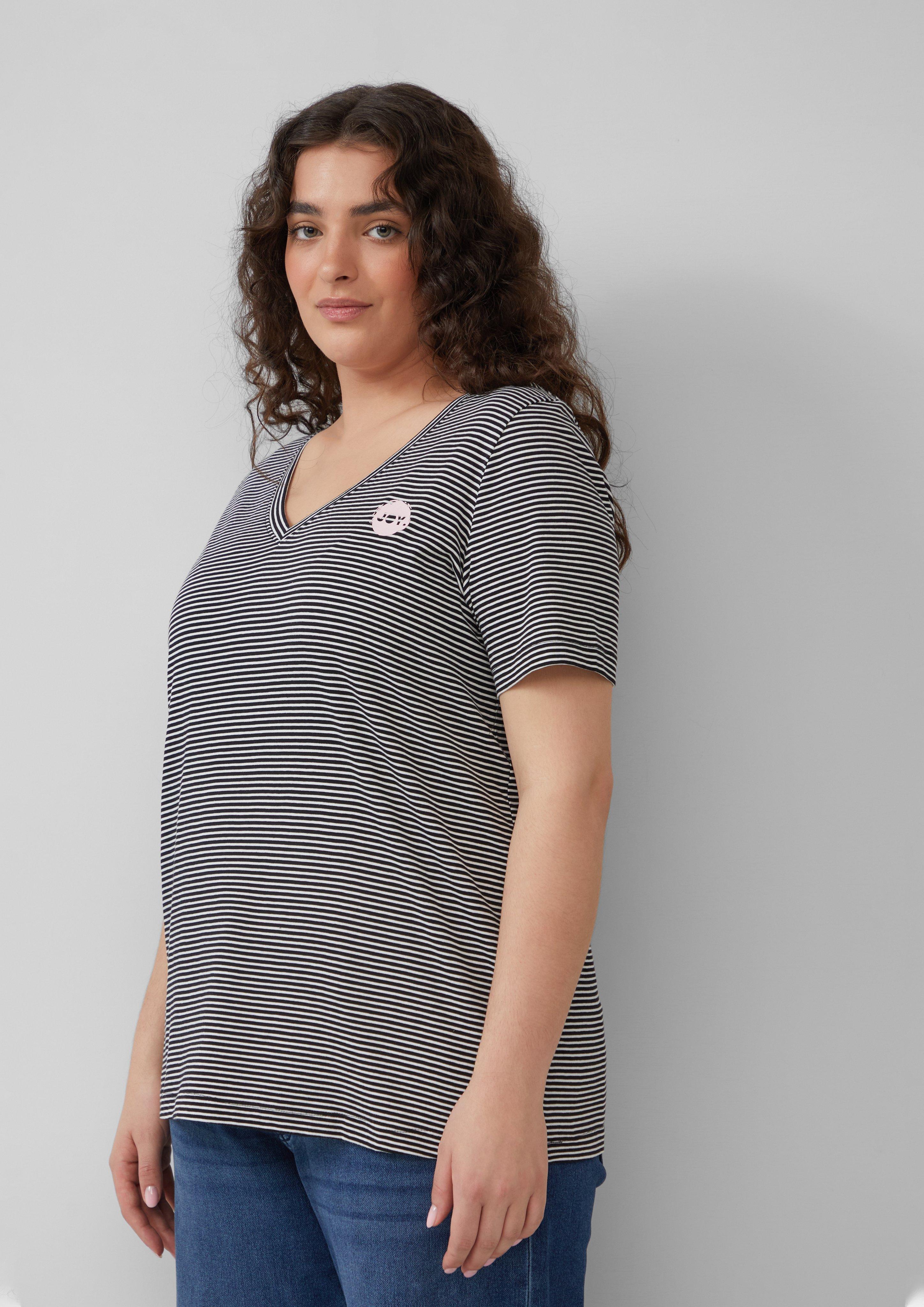 Majica in 99G4, 50G4 & 30H4