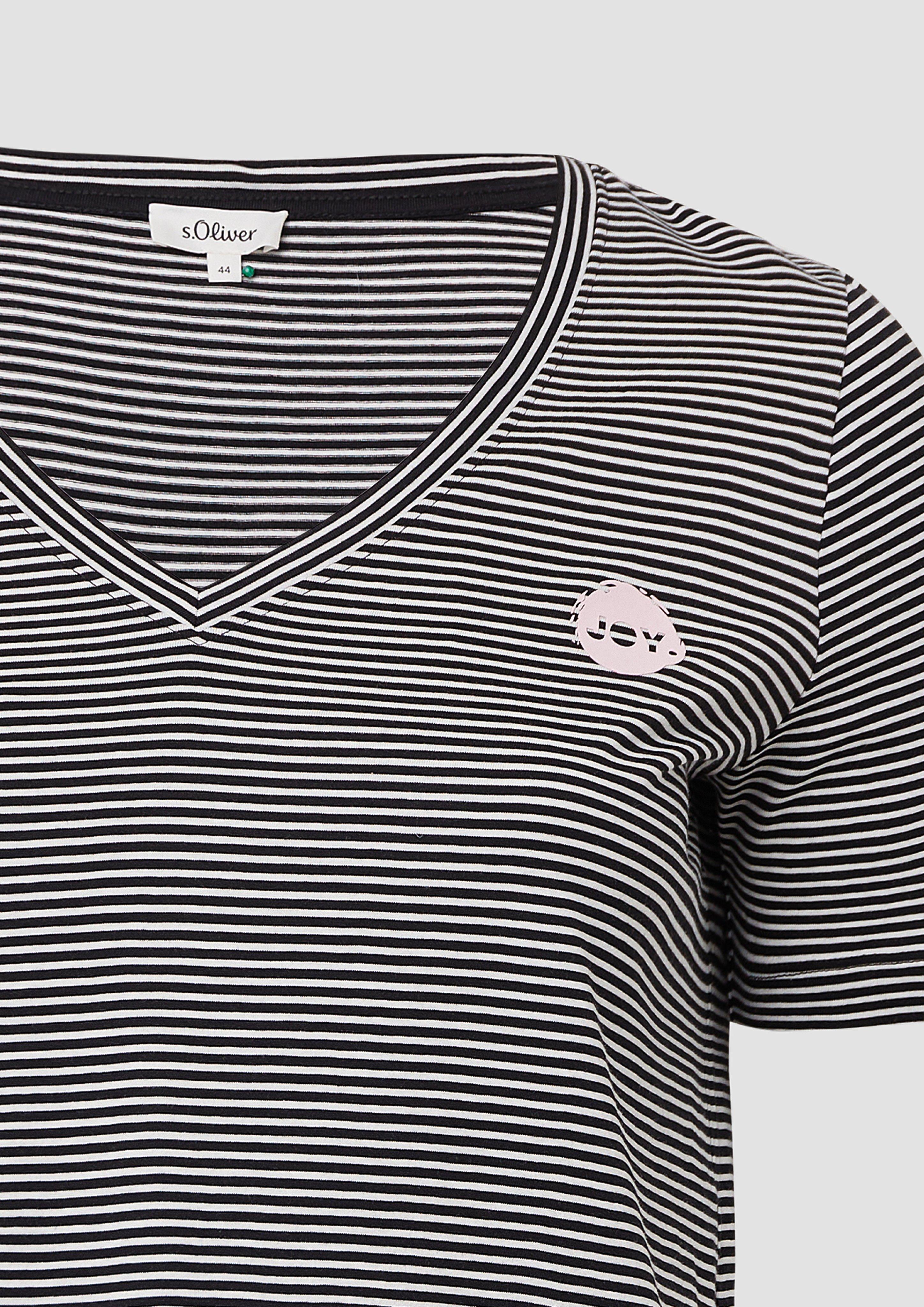 Majica in 99G4, 50G4 & 30H4