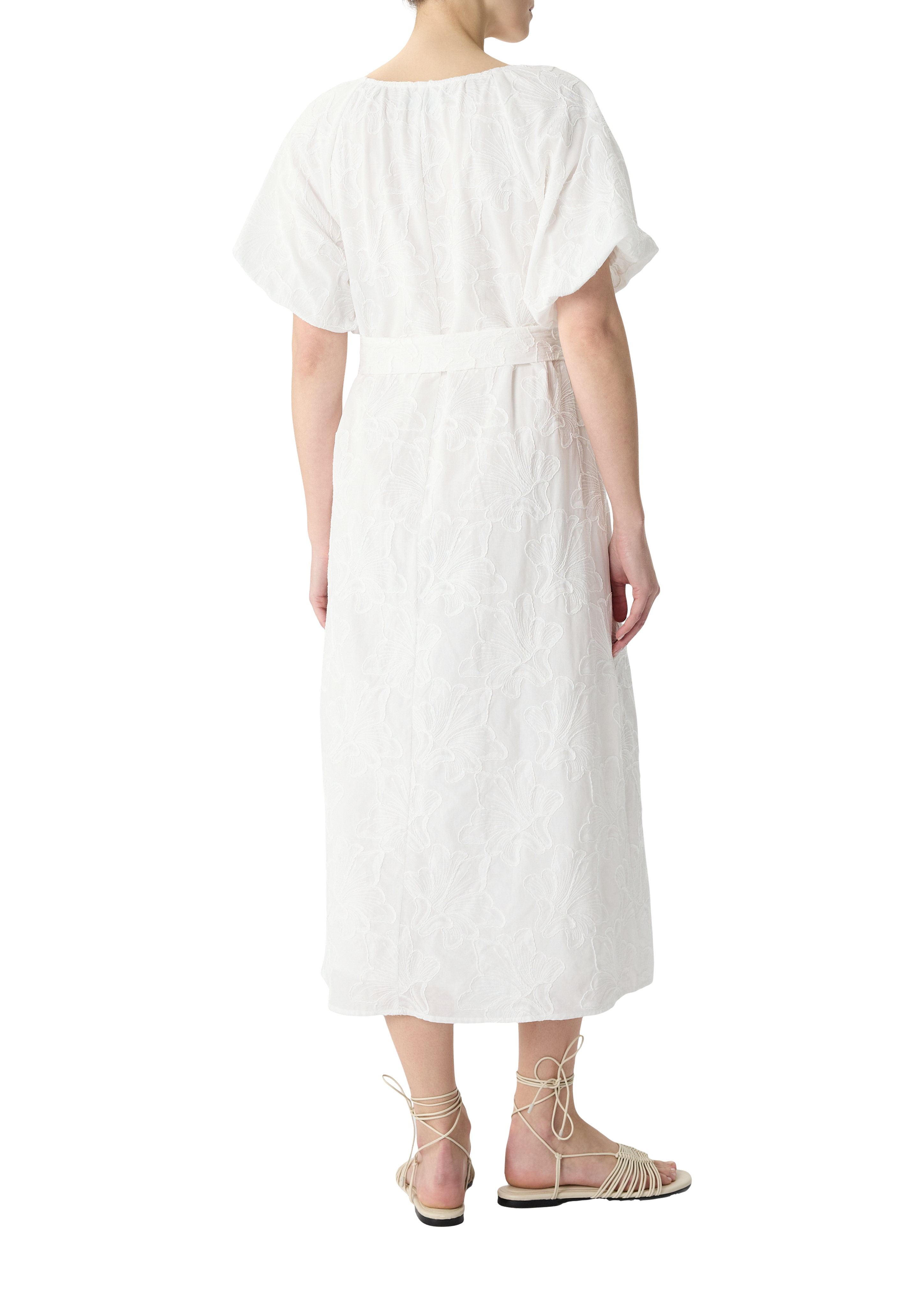 Thumbnail - Kleid