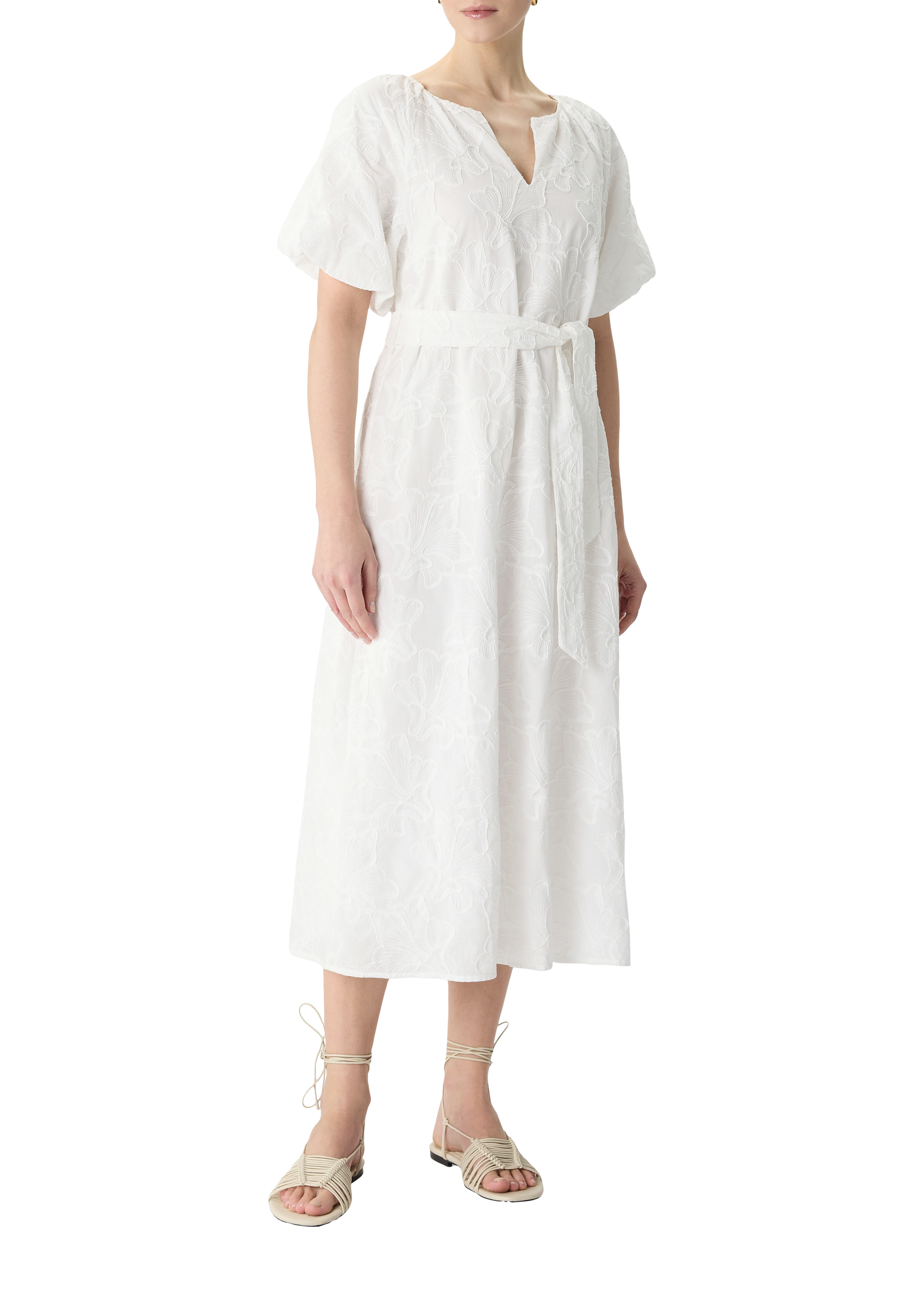Thumbnail - Kleid