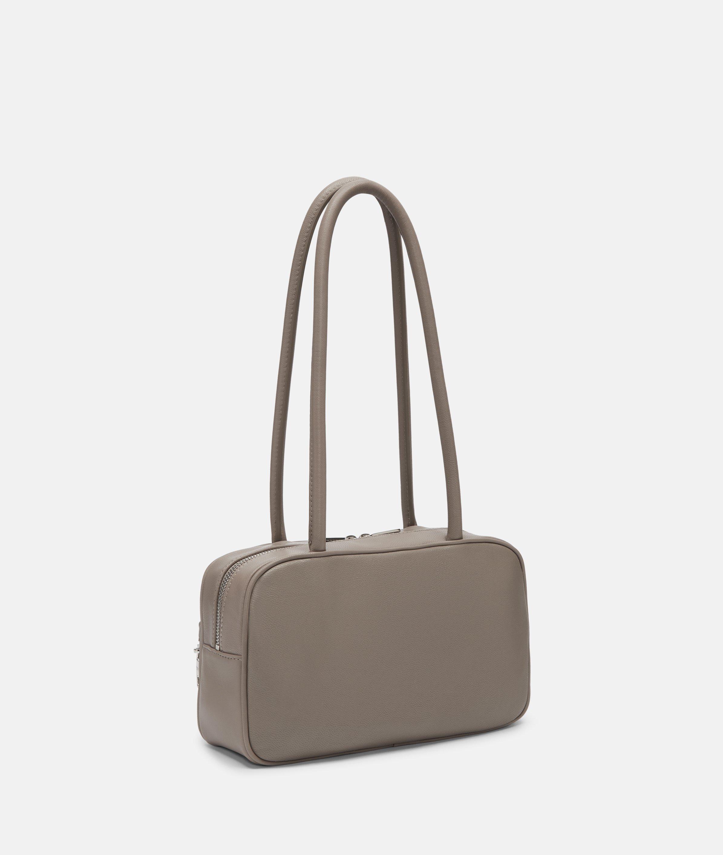 LIEBESKIND BERLIN Satchel