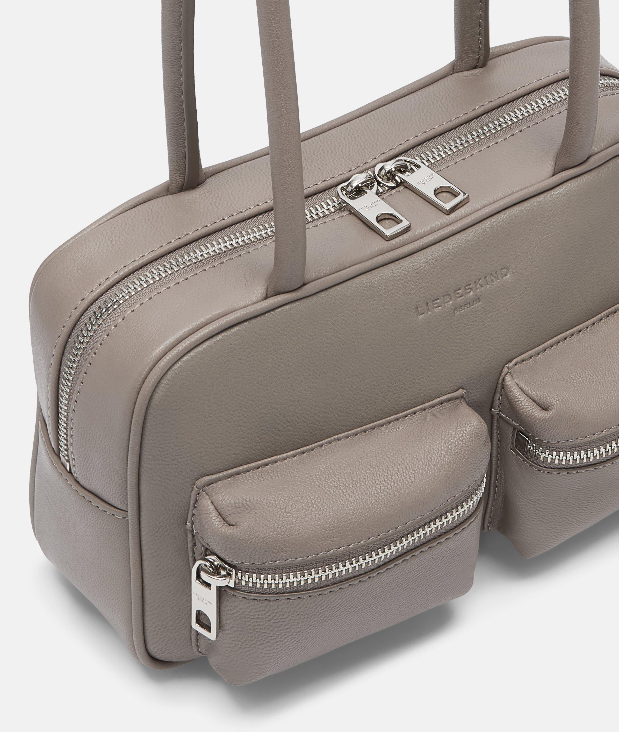 LIEBESKIND BERLIN Satchel