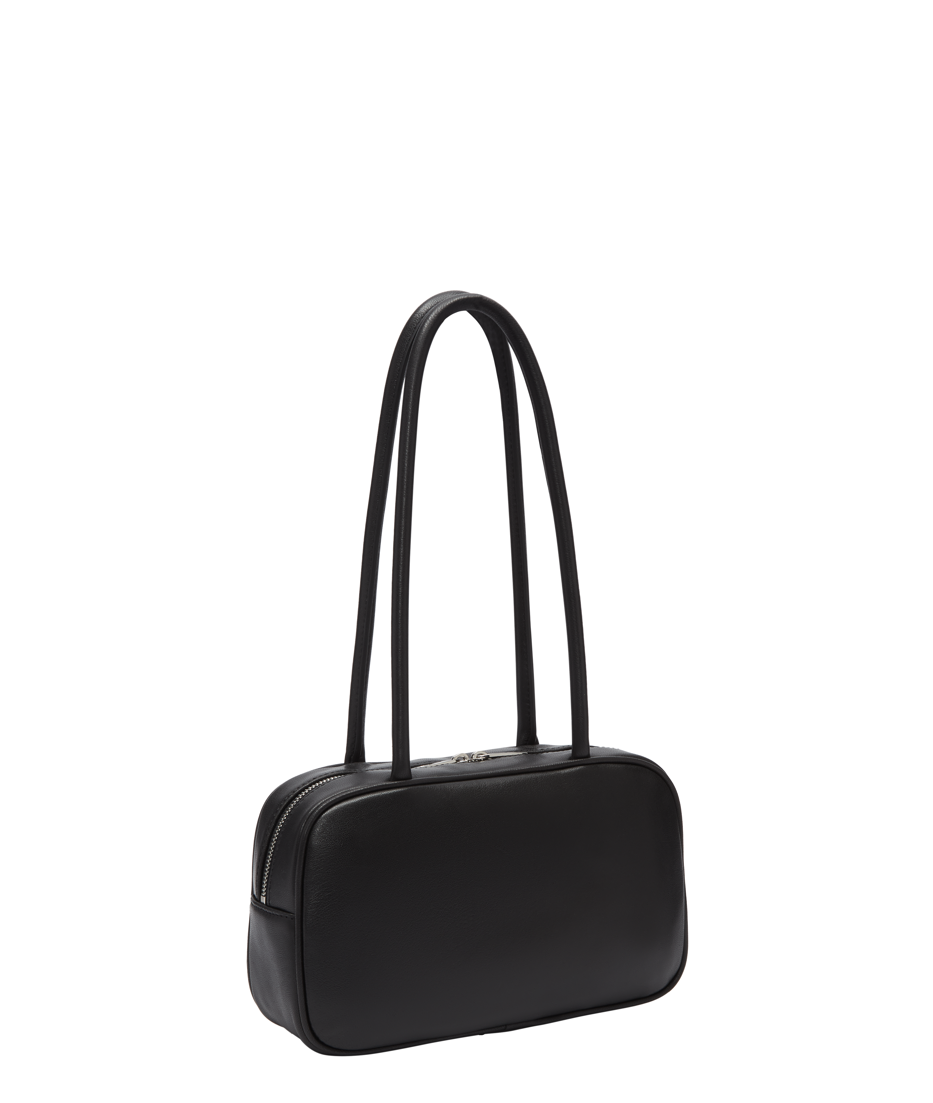 Thumbnail - Jil Satchel S