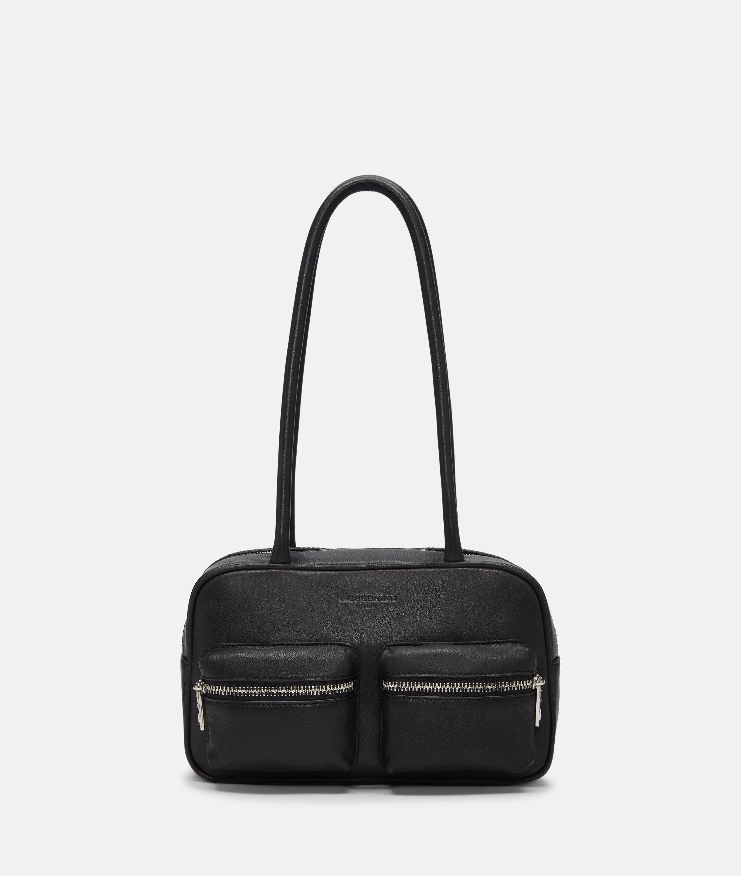 Thumbnail - Jil Satchel S