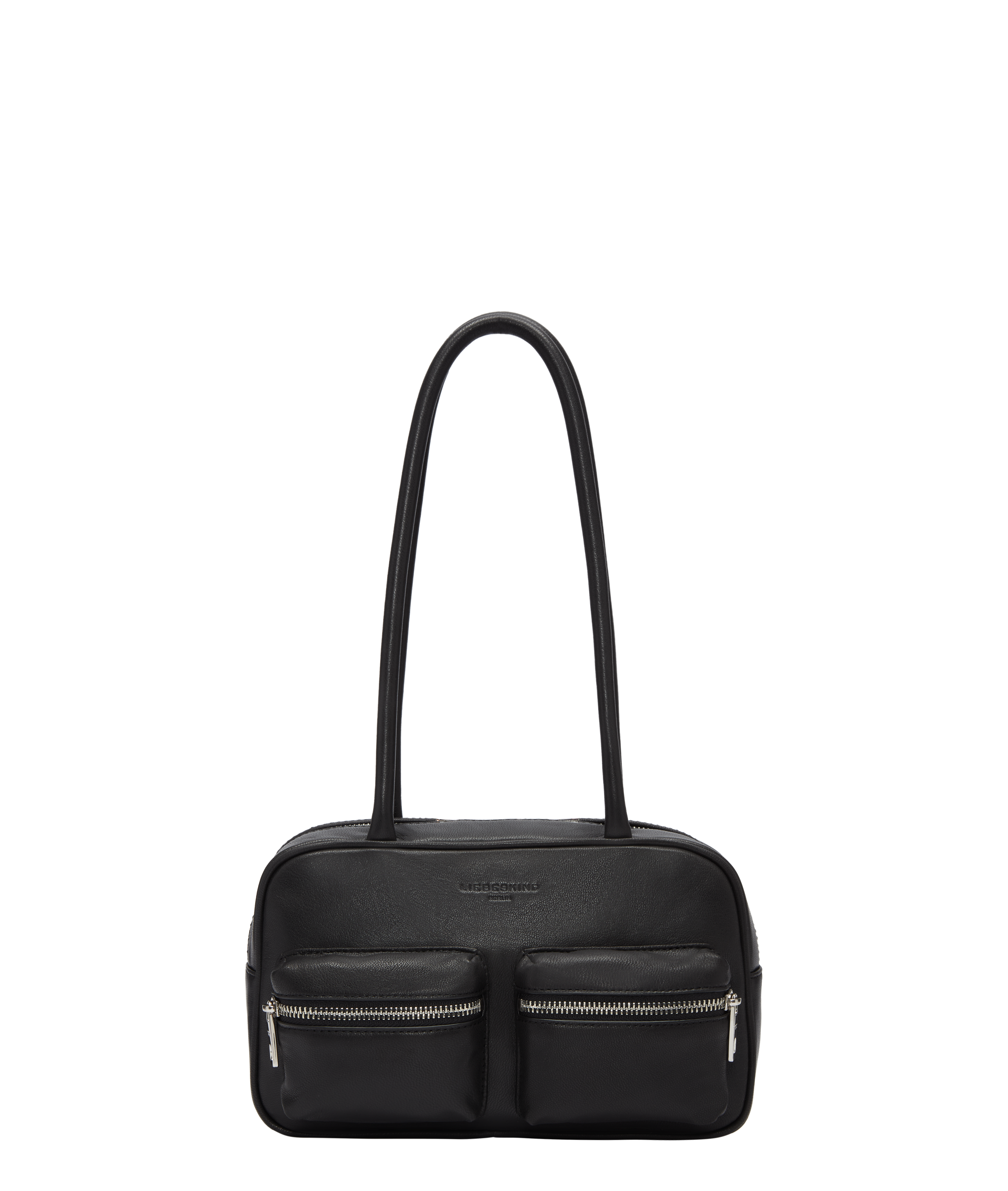 Thumbnail - Jil Satchel S