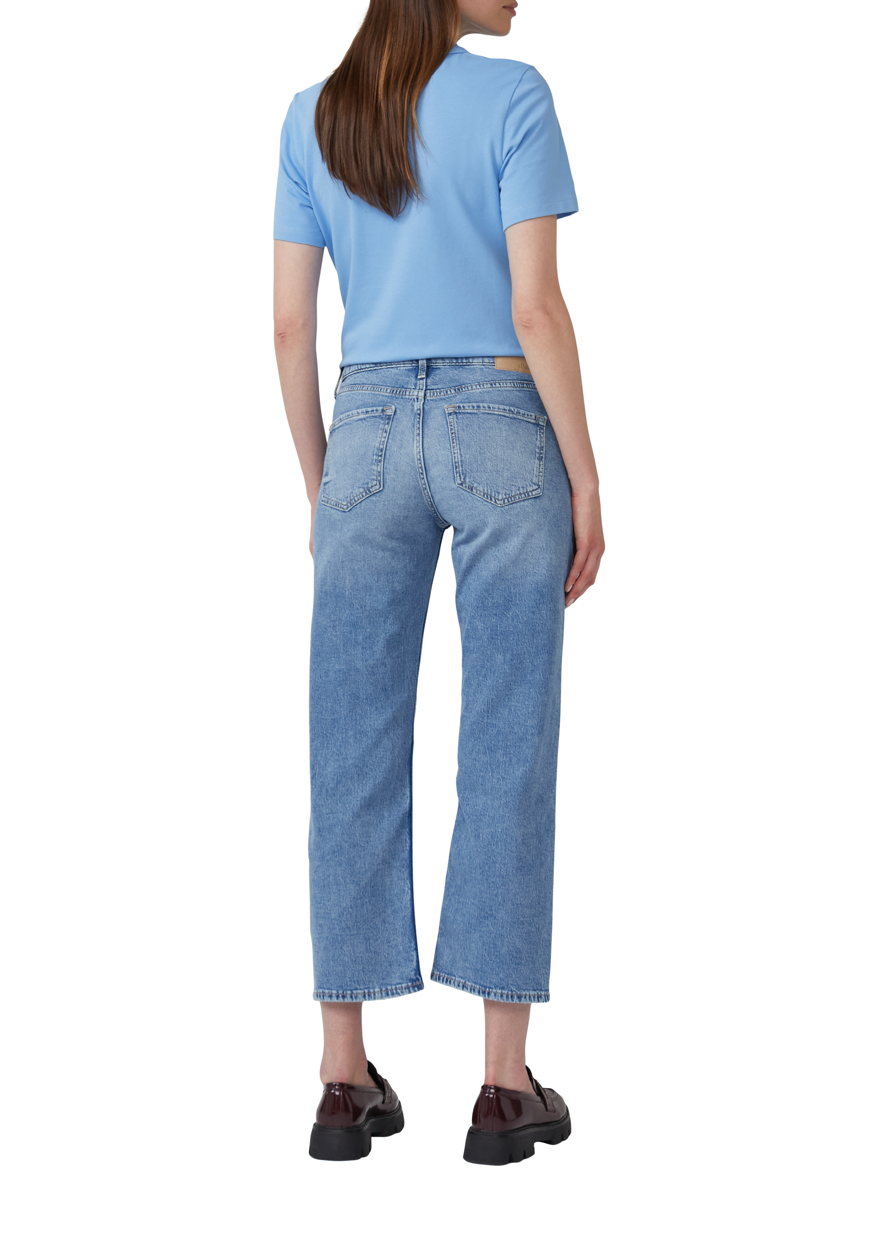 Thumbnail - Jeans-Hose