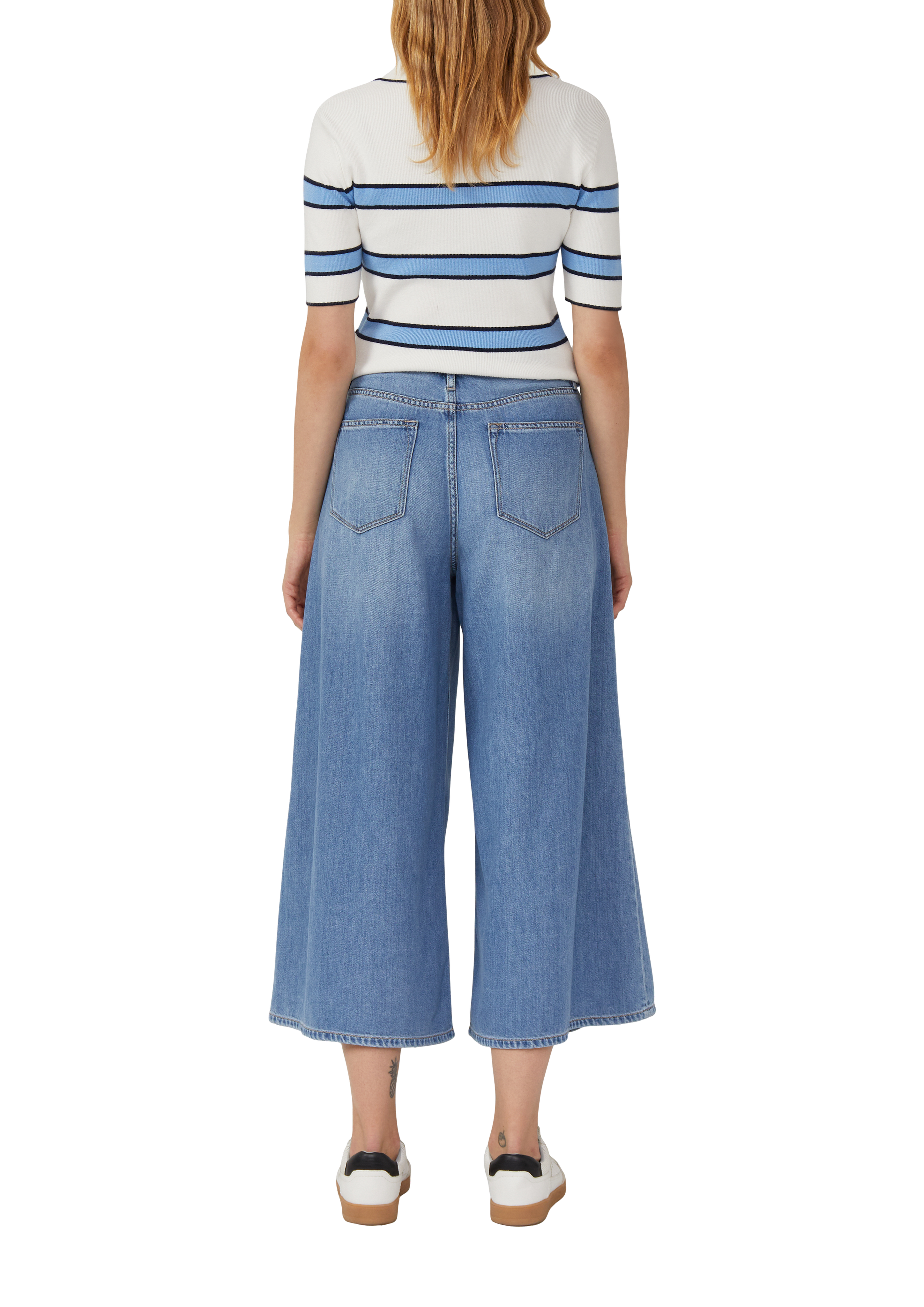 Thumbnail - Jeans-Hose