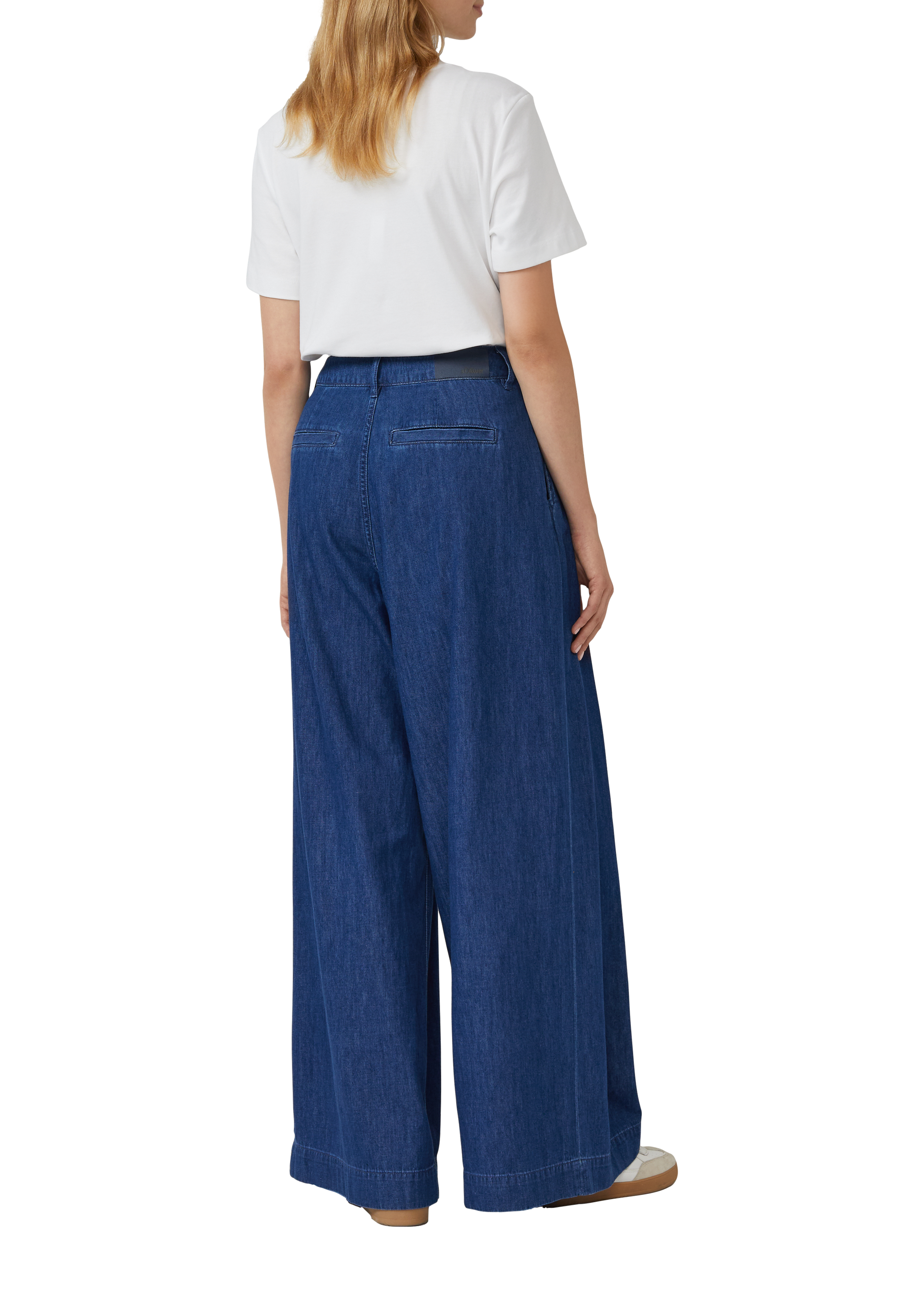 Thumbnail - Jeans-Hose